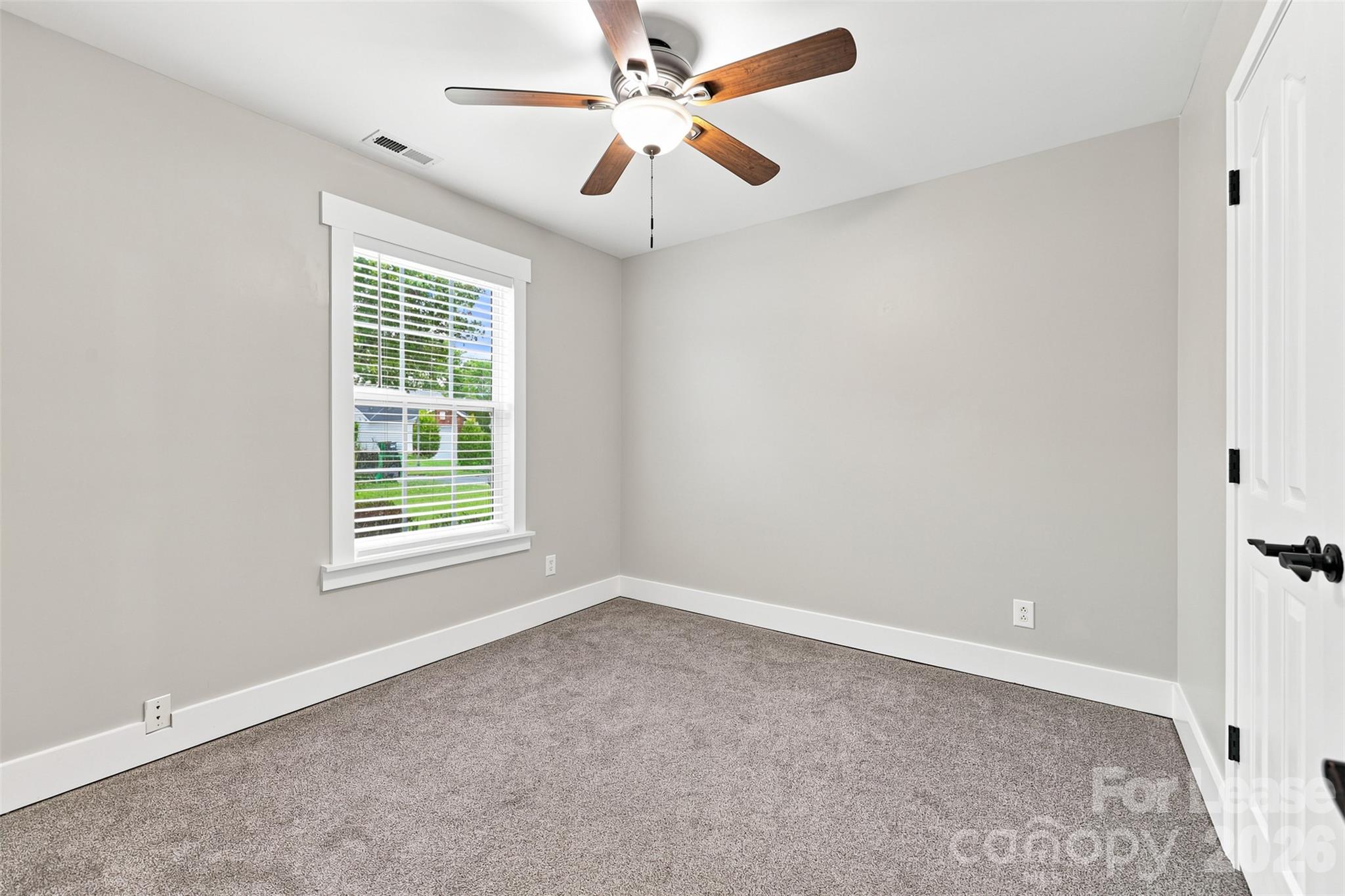 5519 Mt Mansfield Road Property Photo 11