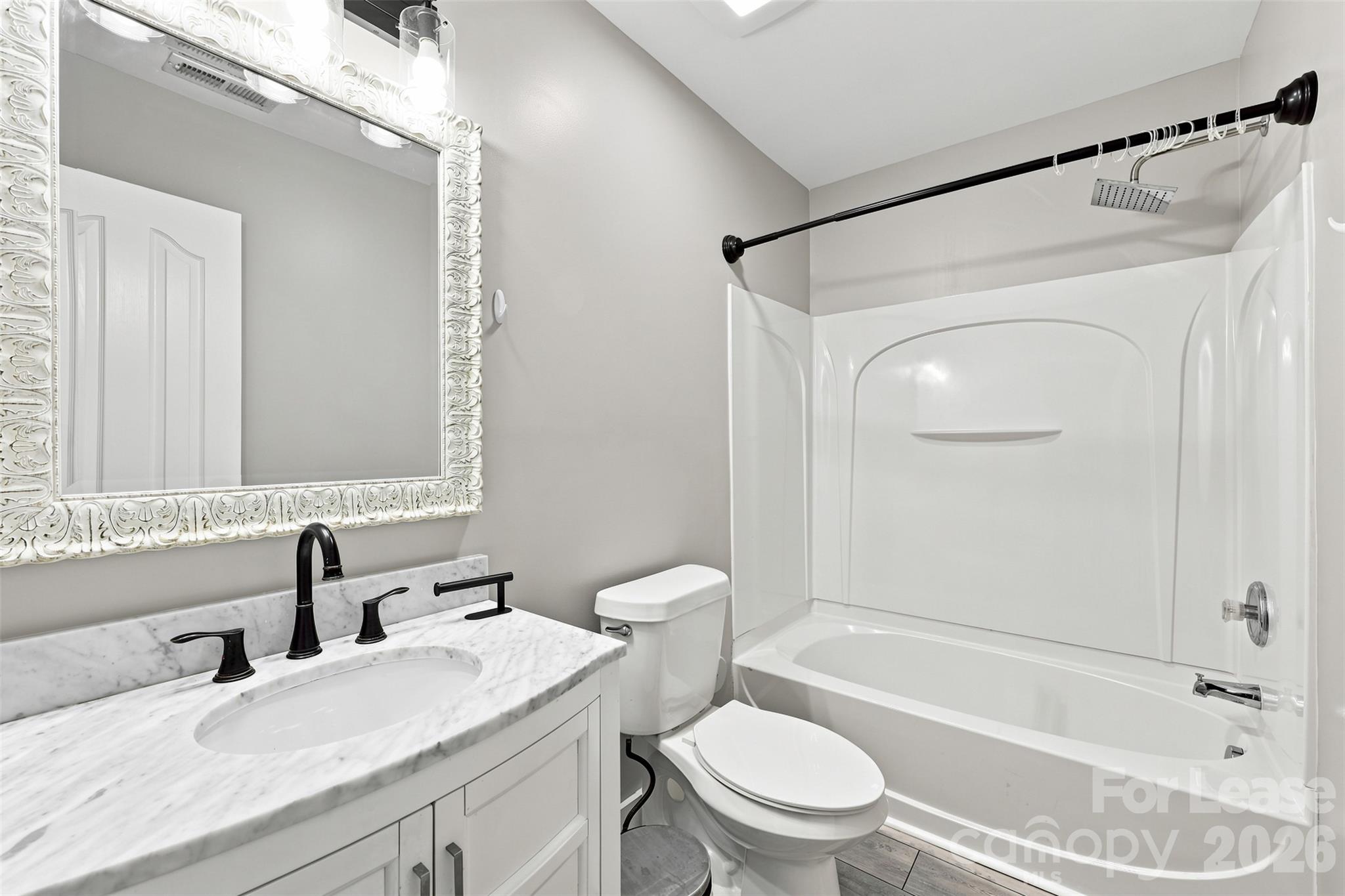 5519 Mt Mansfield Road Property Photo 12