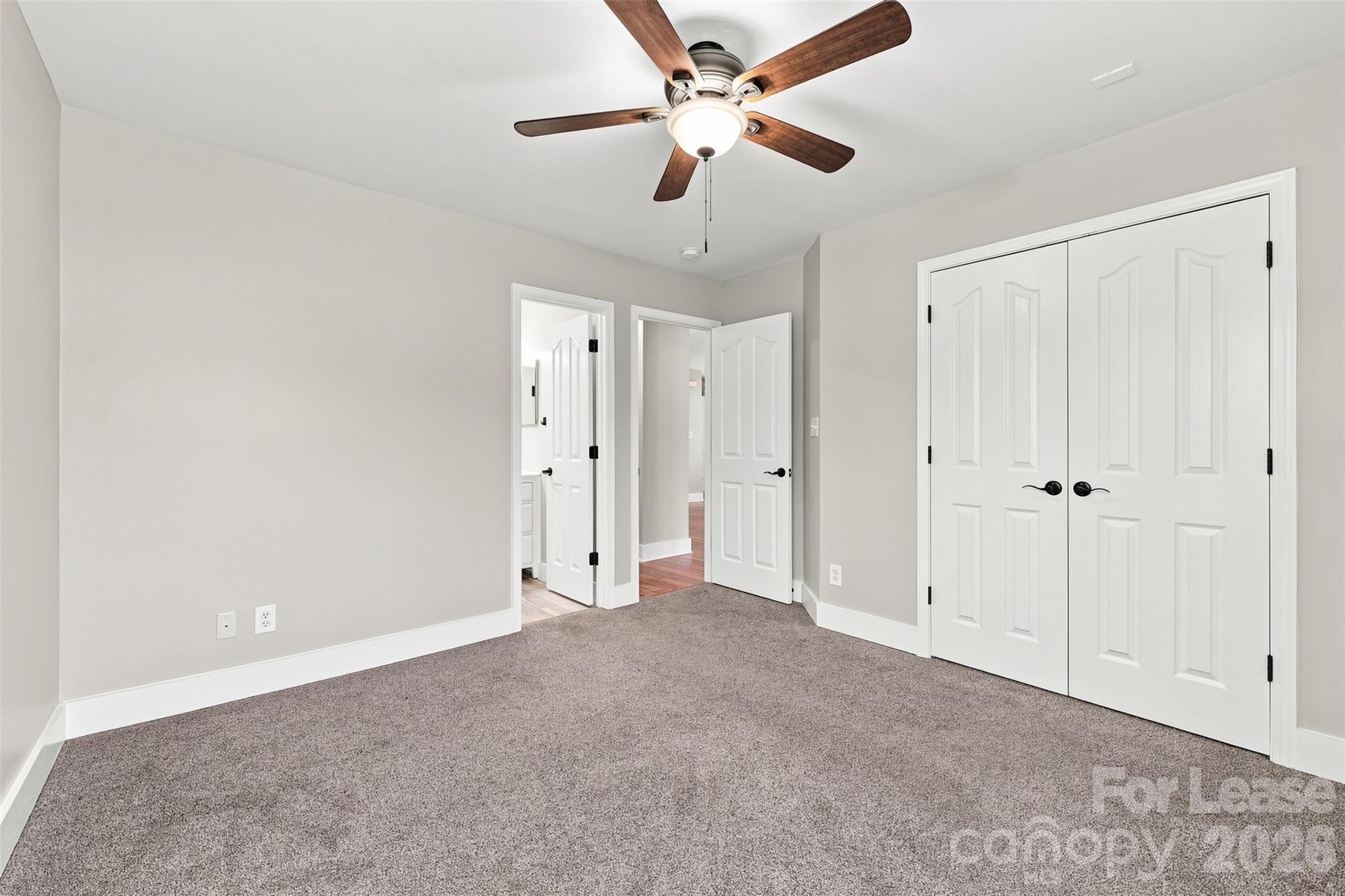 5519 Mt Mansfield Road Property Photo 13