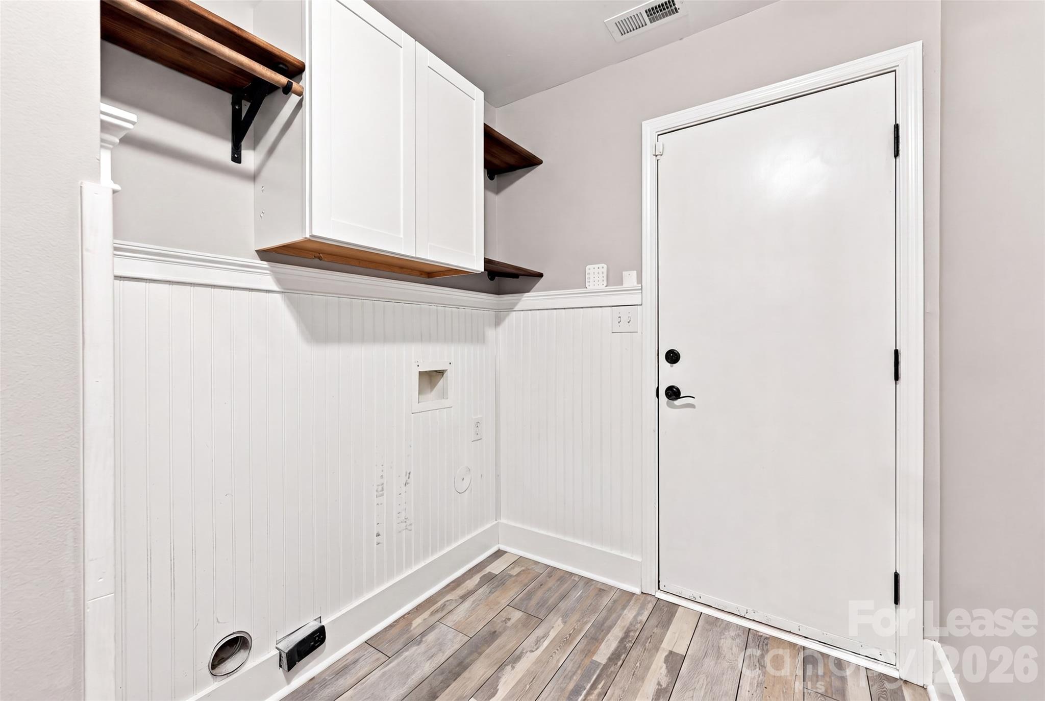 5519 Mt Mansfield Road Property Photo 14