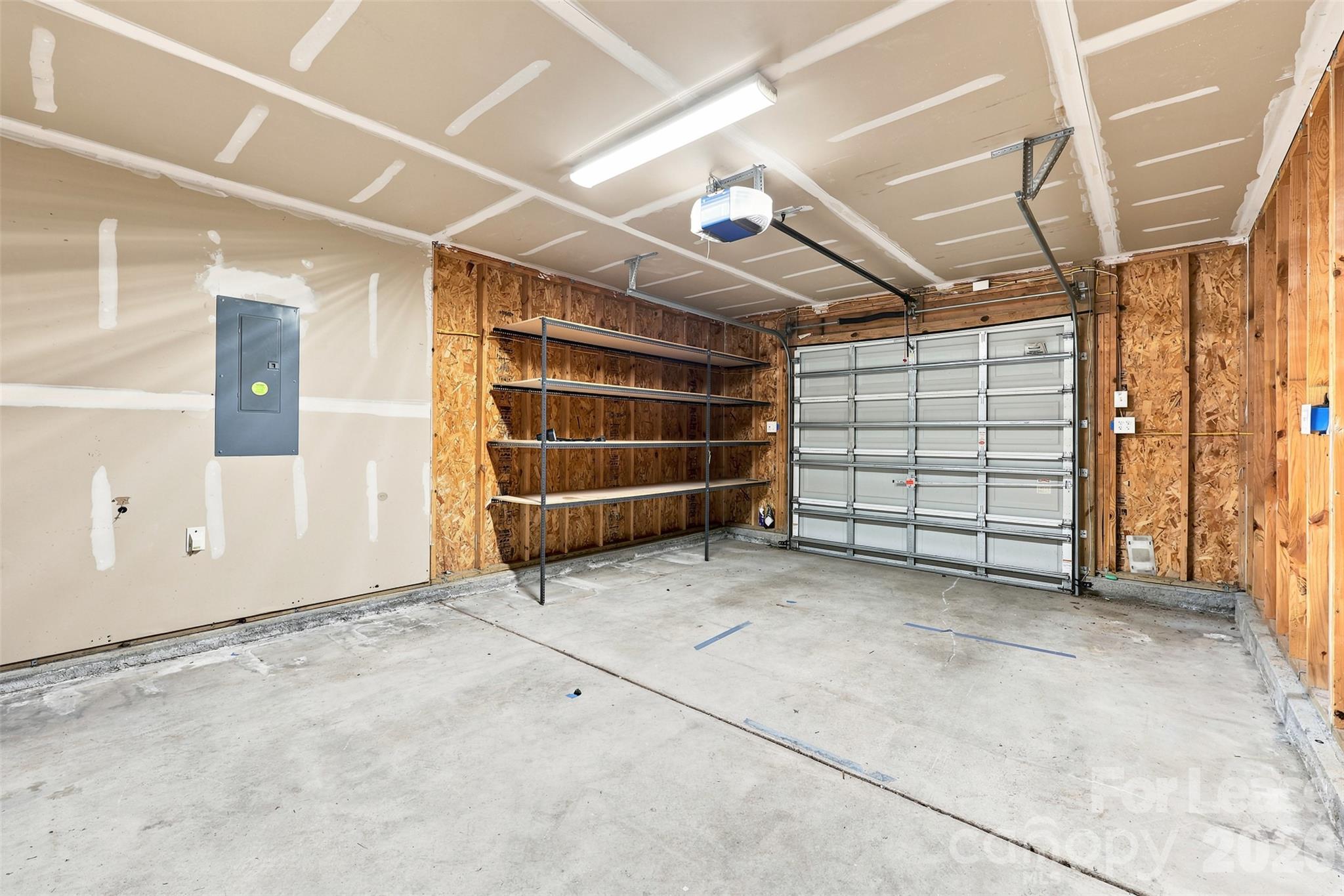 5519 Mt Mansfield Road Property Photo 15