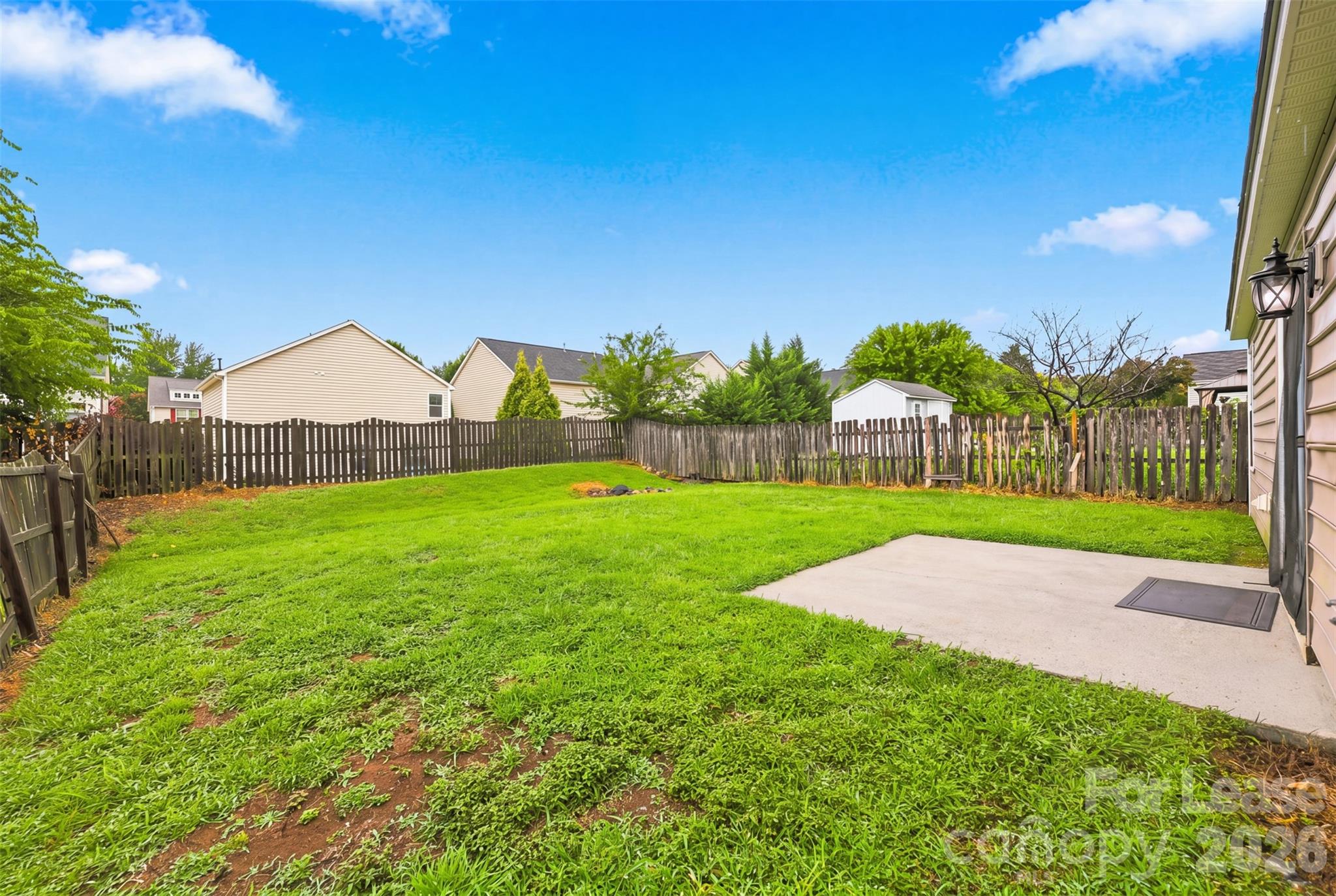 5519 Mt Mansfield Road Property Photo 16