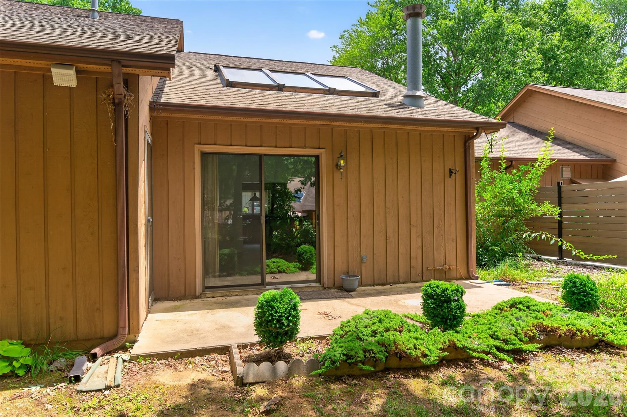 1736 12th Street Property Photo 6