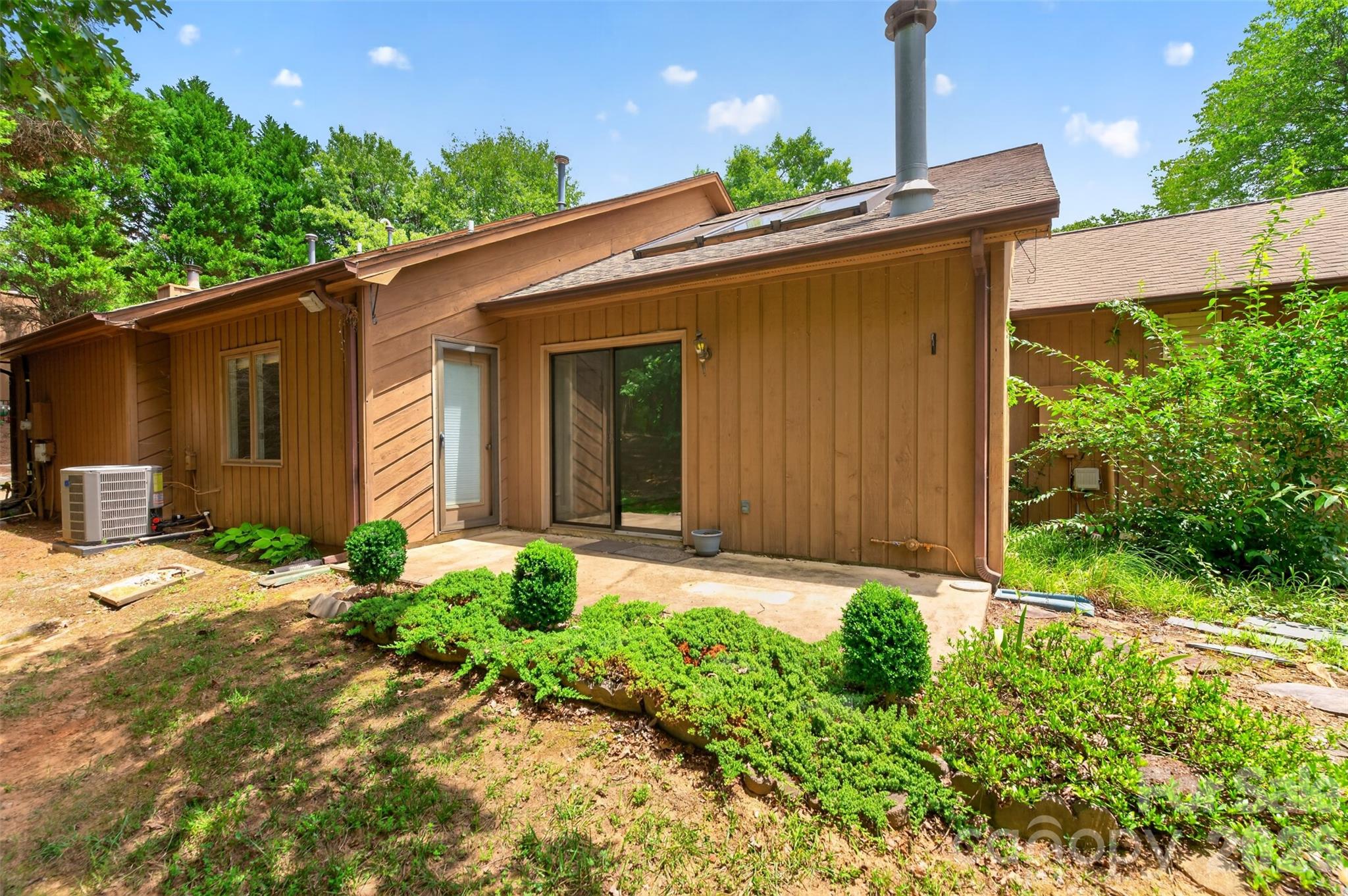 1736 12th Street Property Photo 7