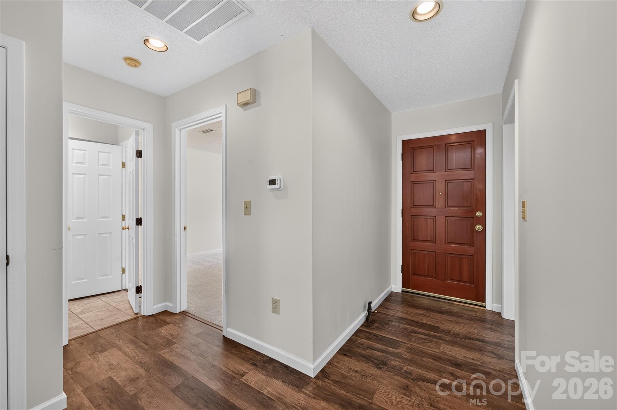1736 12th Street Property Photo 9