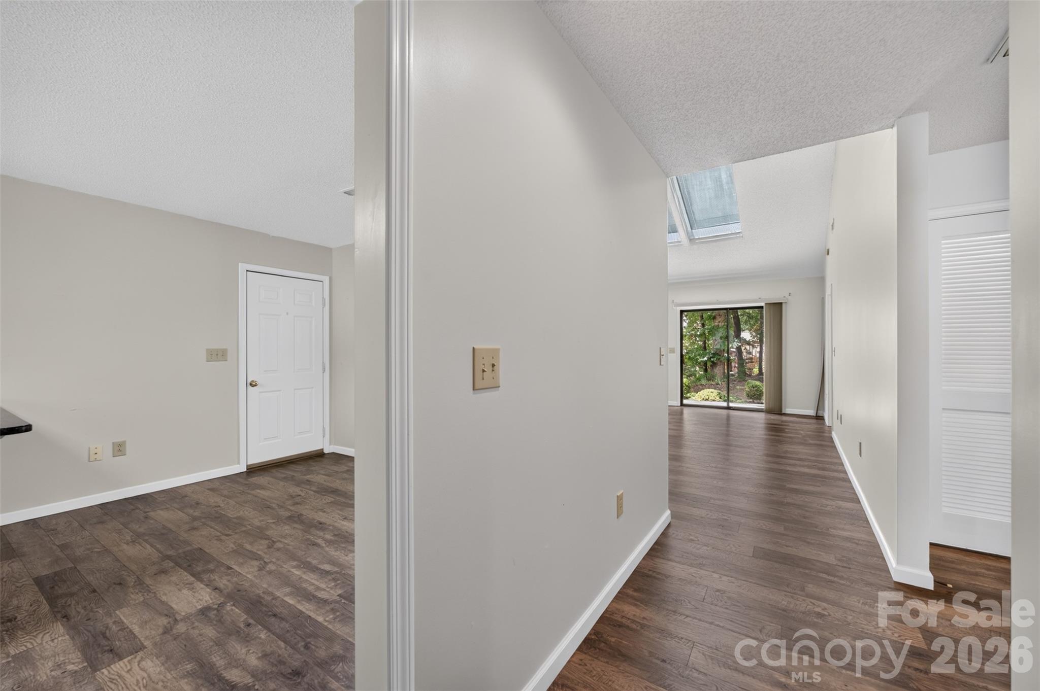 1736 12th Street Property Photo 10
