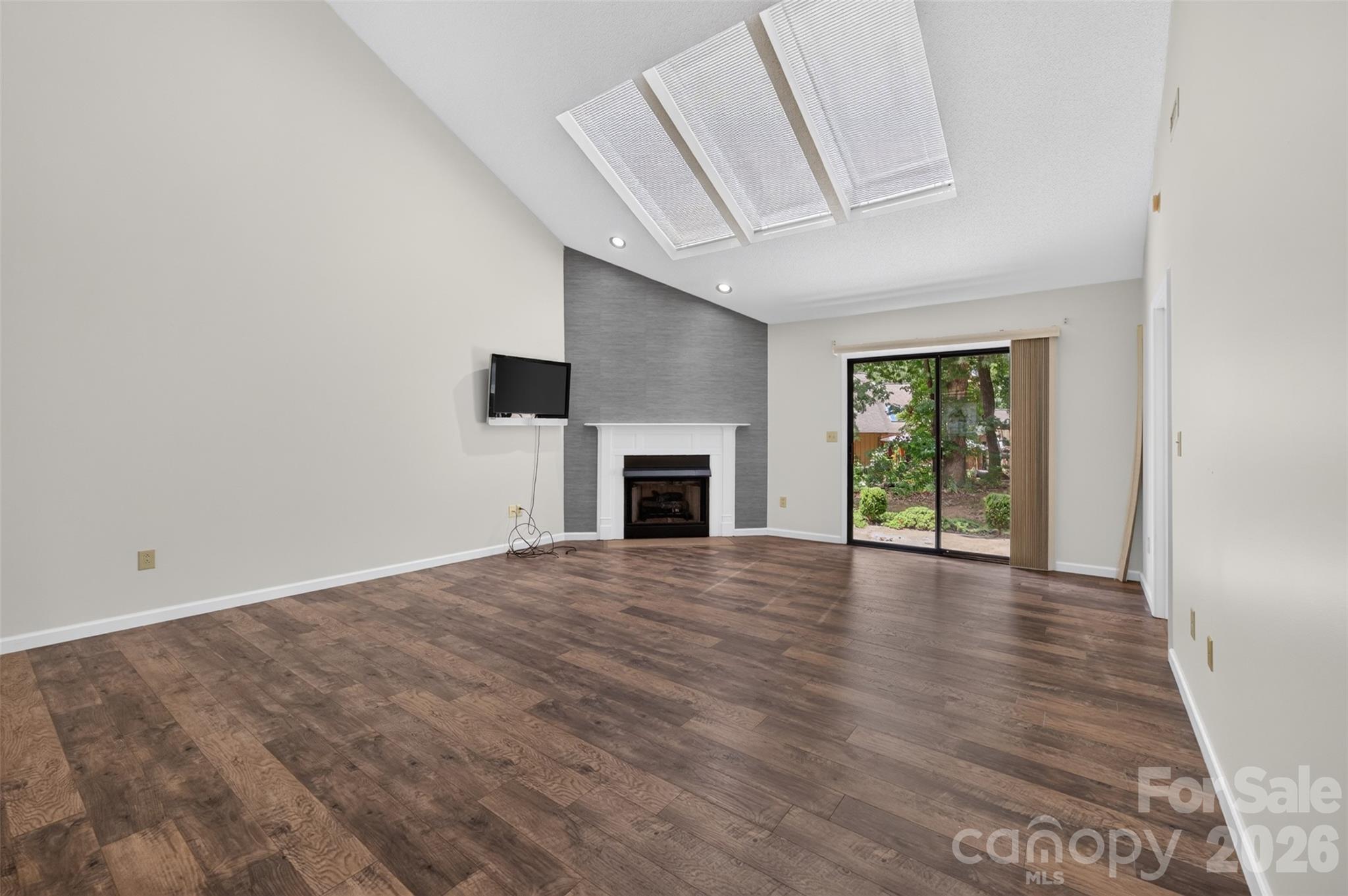 1736 12th Street Property Photo 11