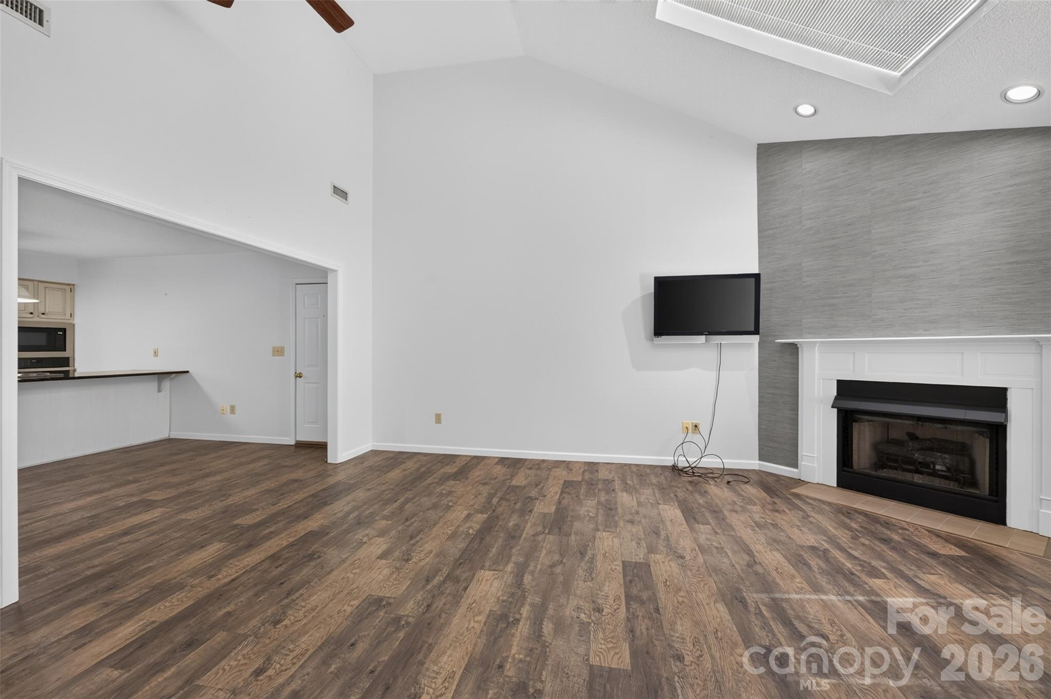 1736 12th Street Property Photo 12