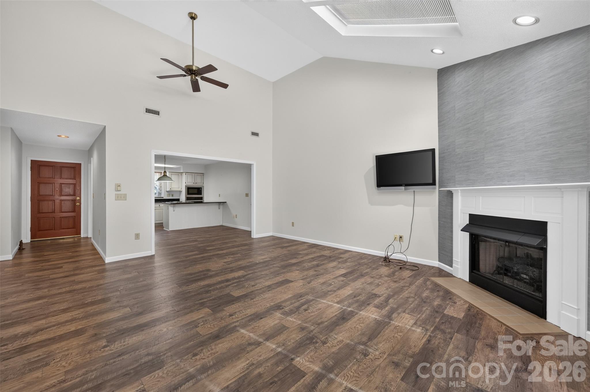 1736 12th Street Property Photo 13
