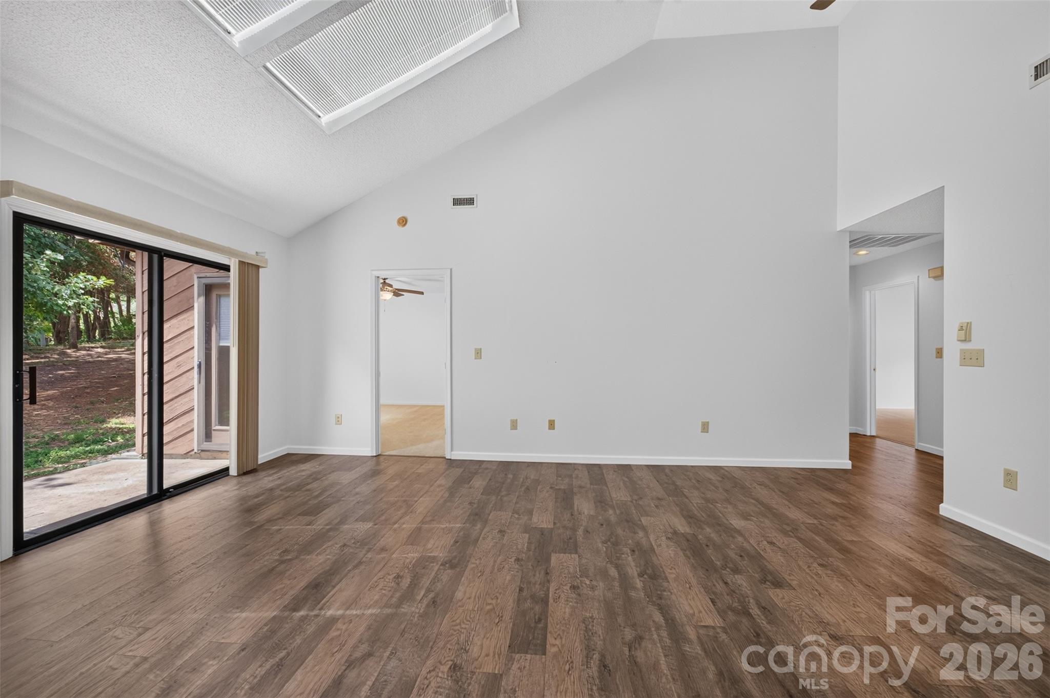 1736 12th Street Property Photo 14