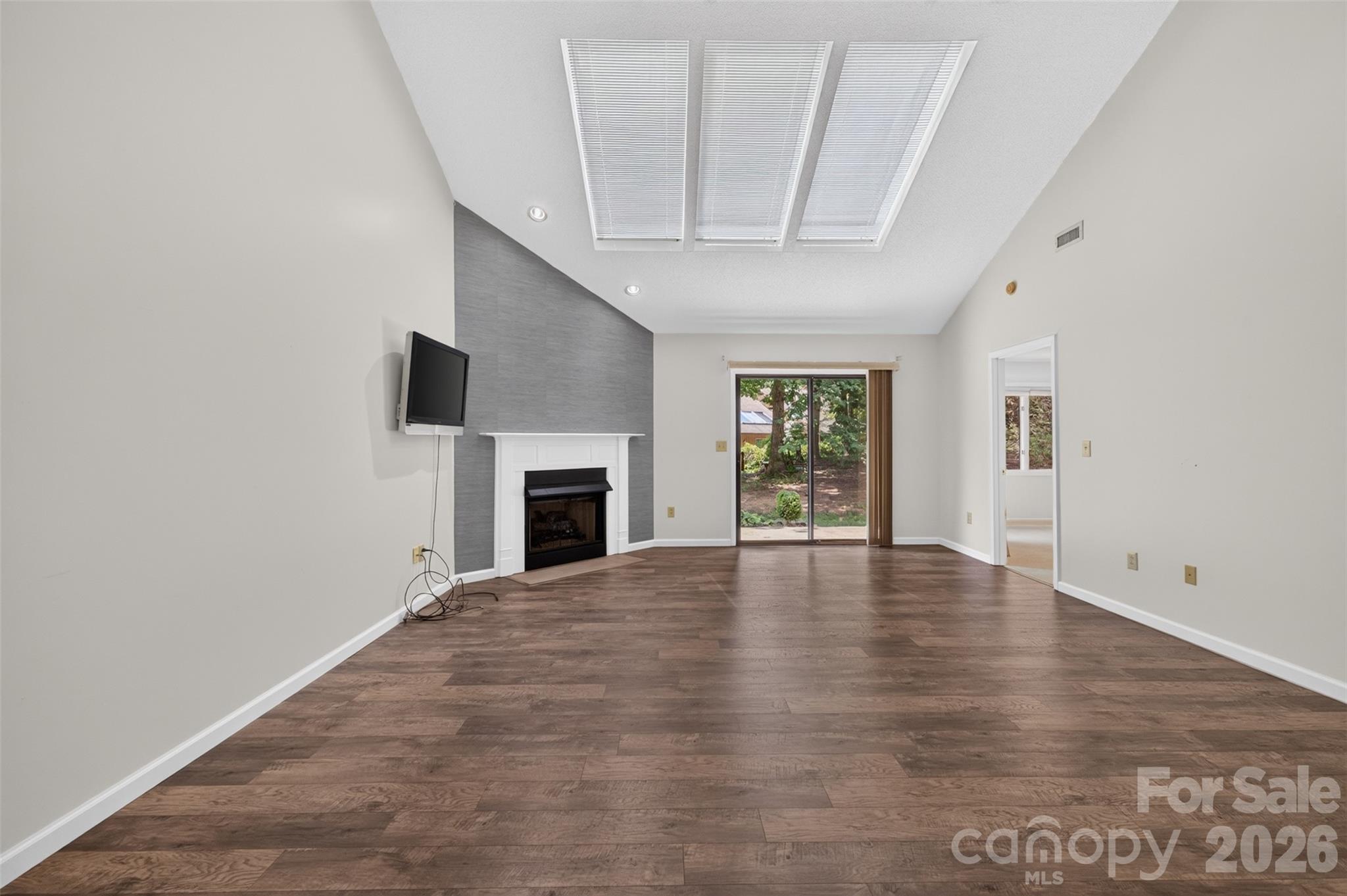 1736 12th Street Property Photo 15