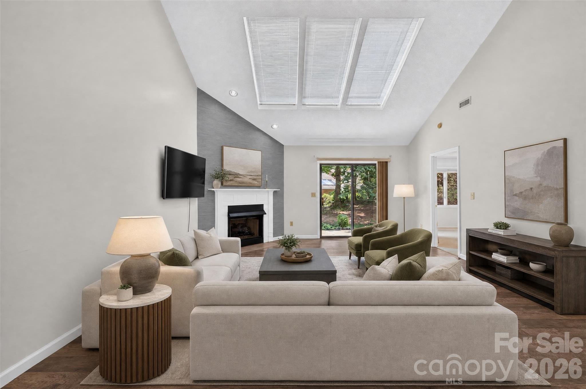 1736 12th Street Property Photo 16