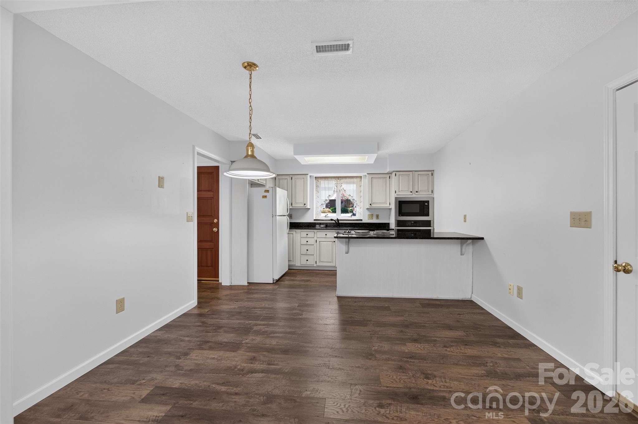 1736 12th Street Property Photo 17