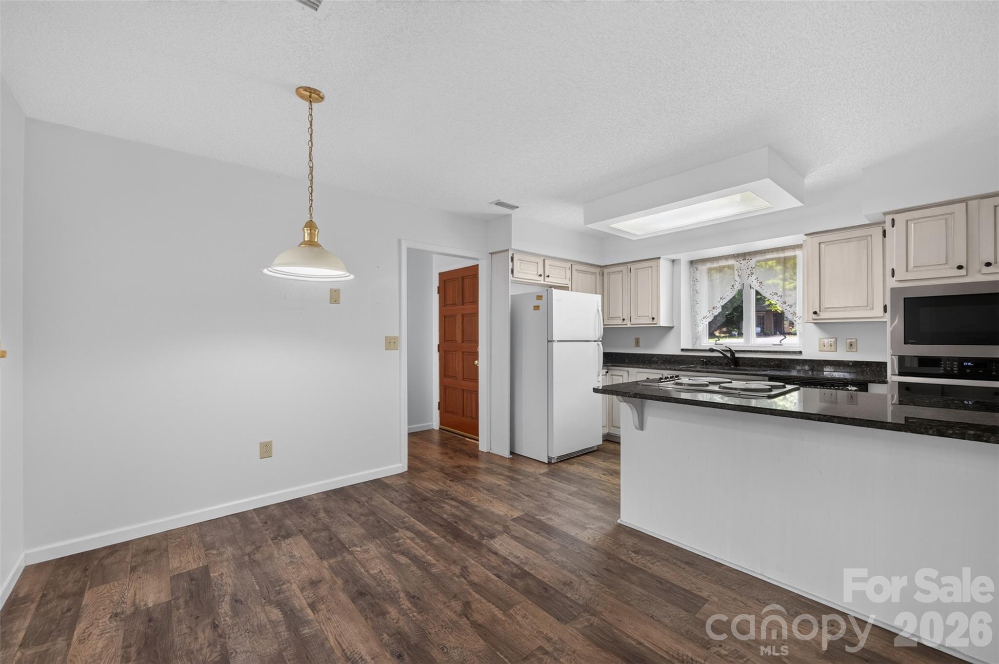 1736 12th Street Property Photo 18