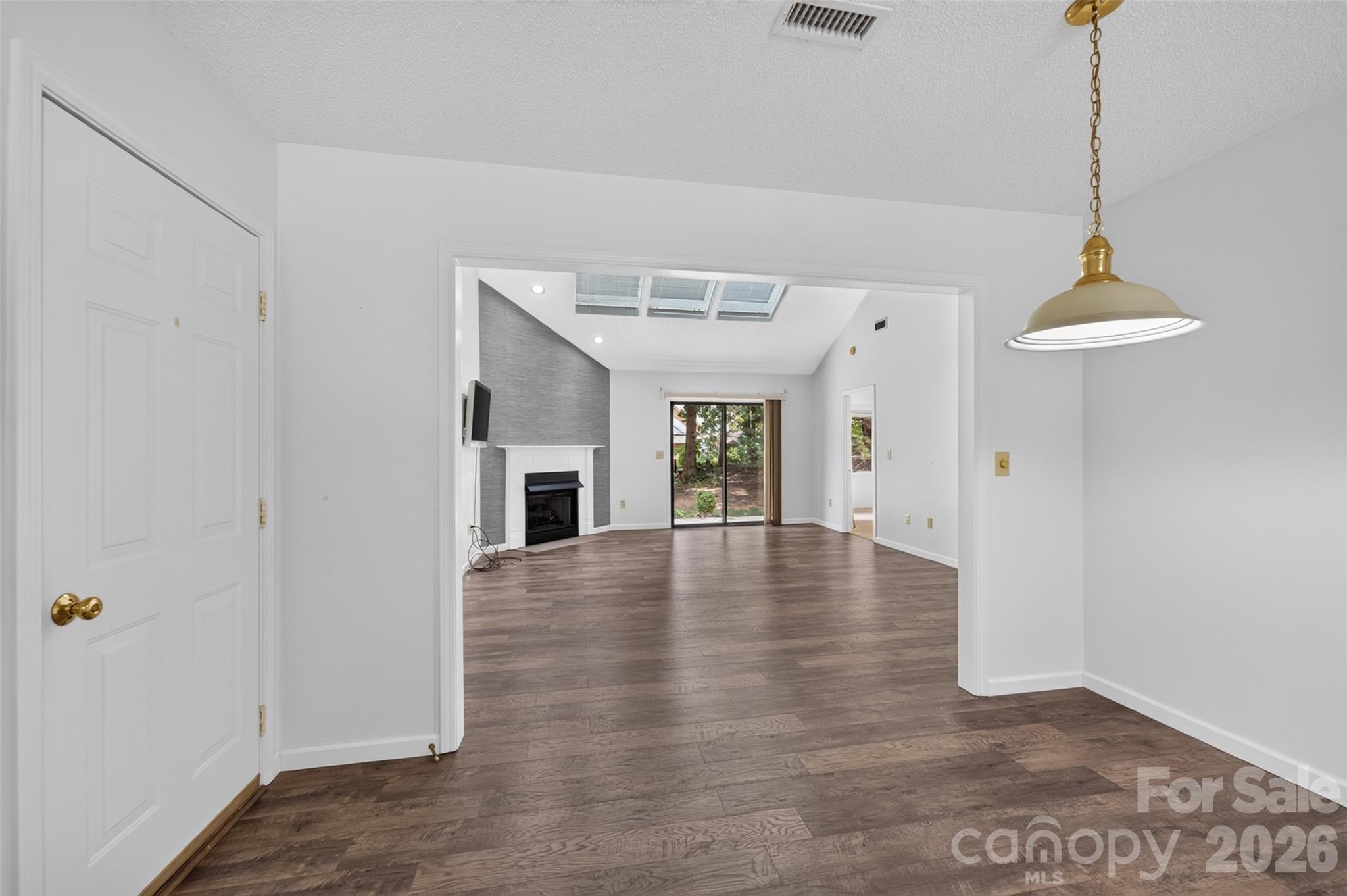 1736 12th Street Property Photo 19