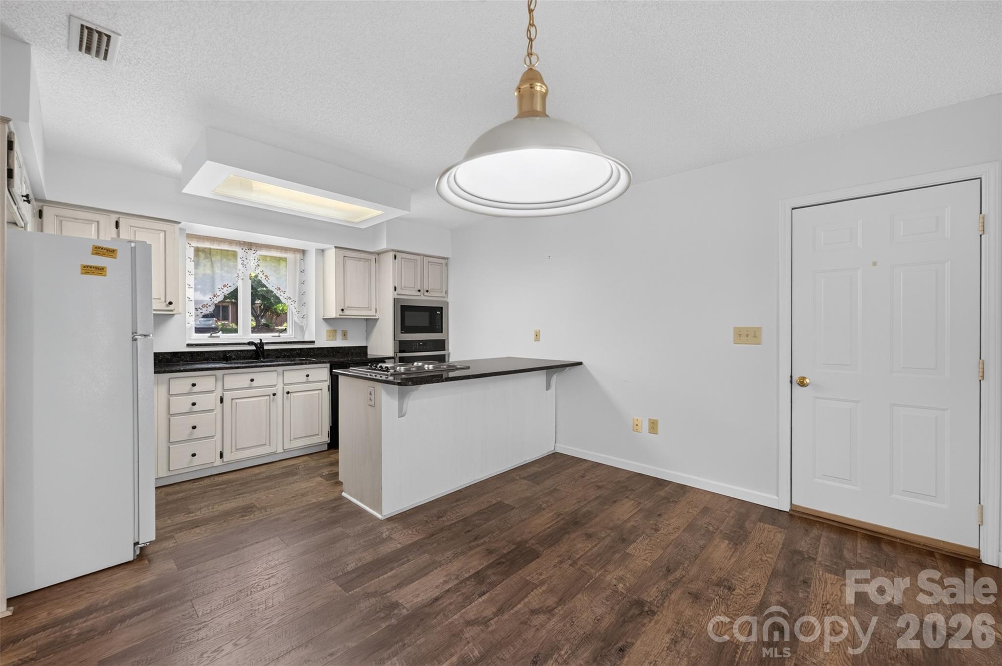 1736 12th Street Property Photo 20