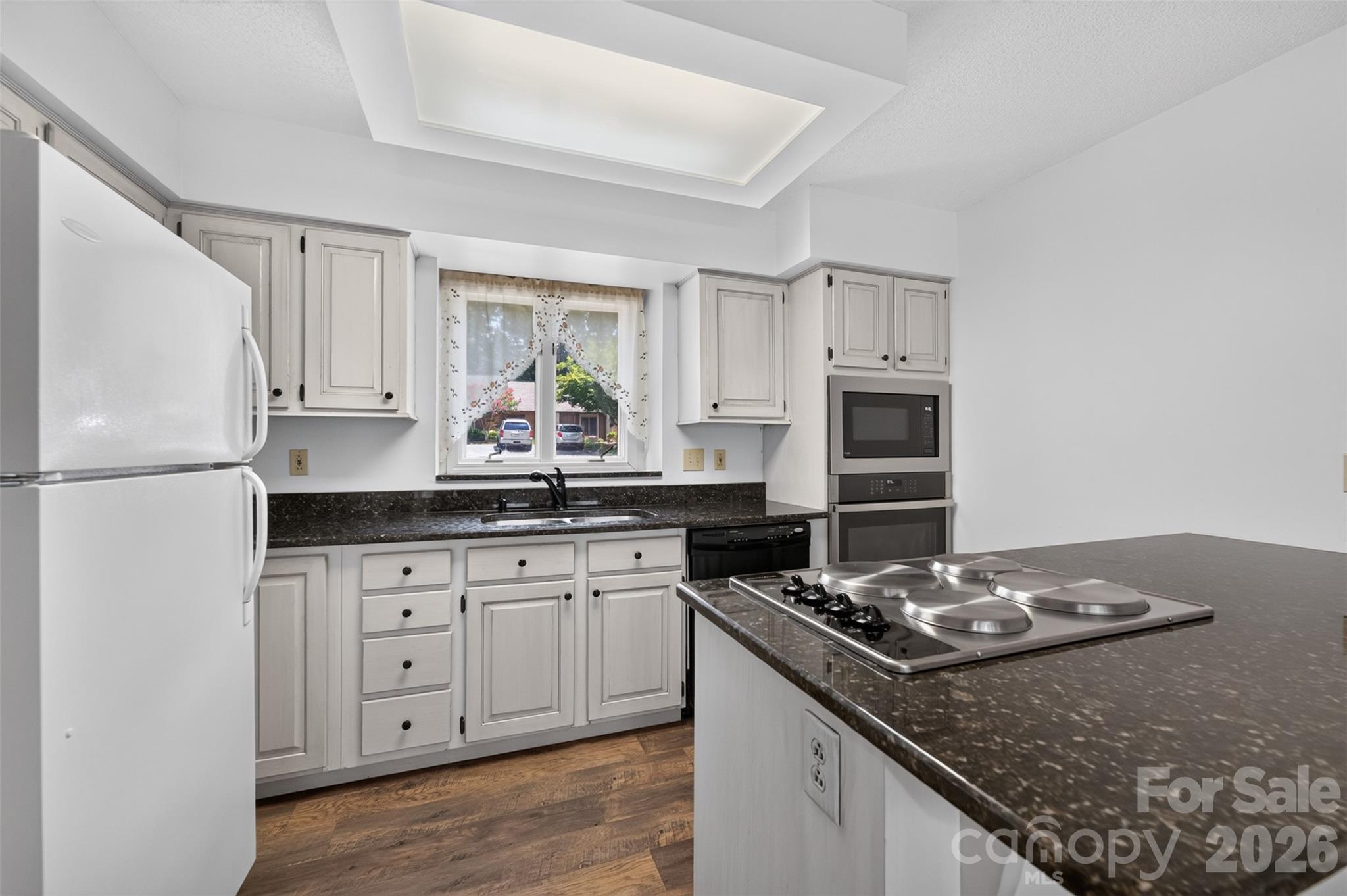 1736 12th Street Property Photo 21