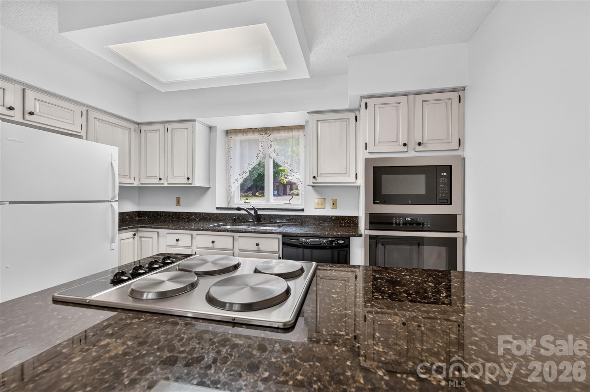 1736 12th Street Property Photo 22