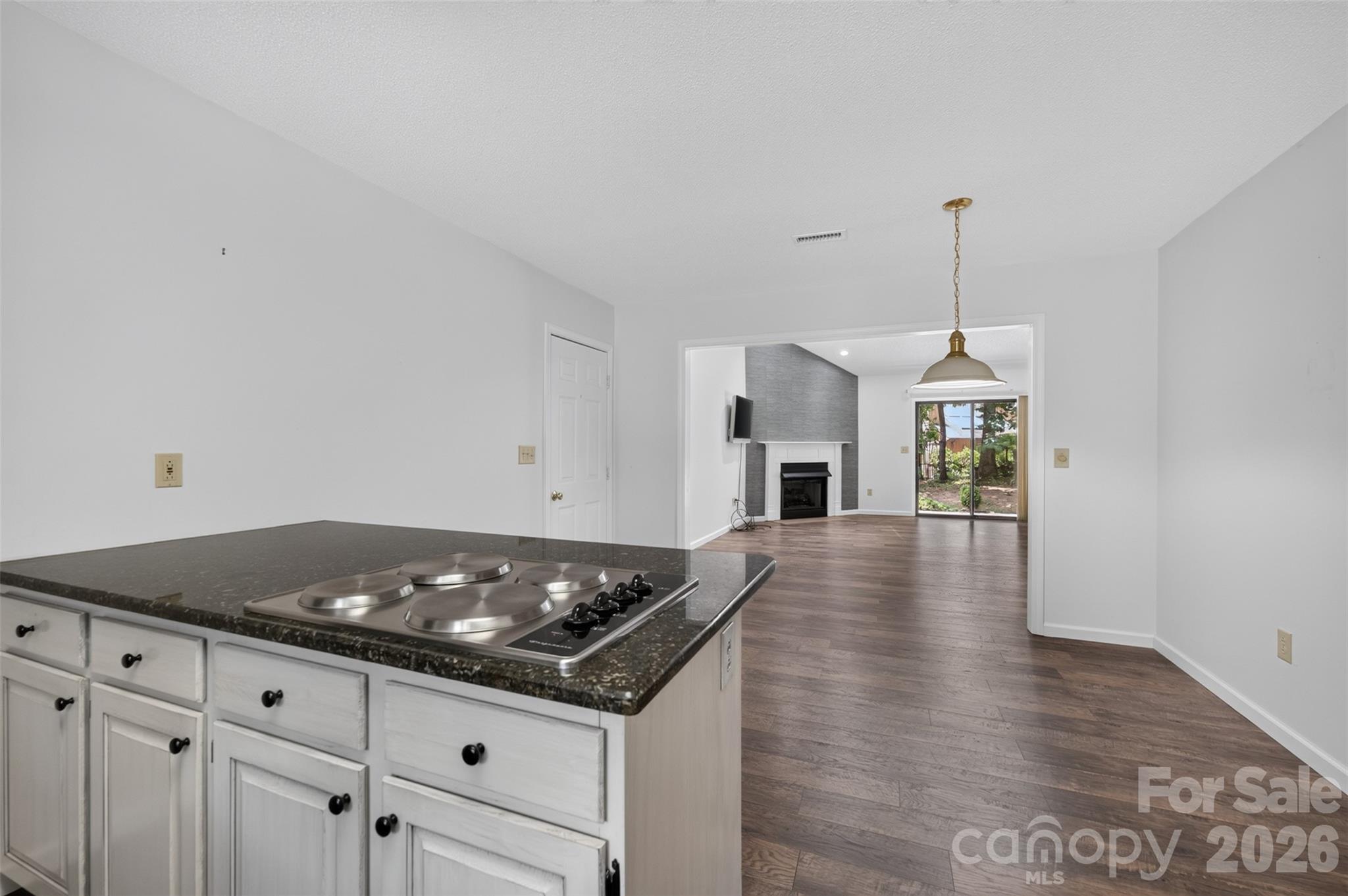 1736 12th Street Property Photo 23