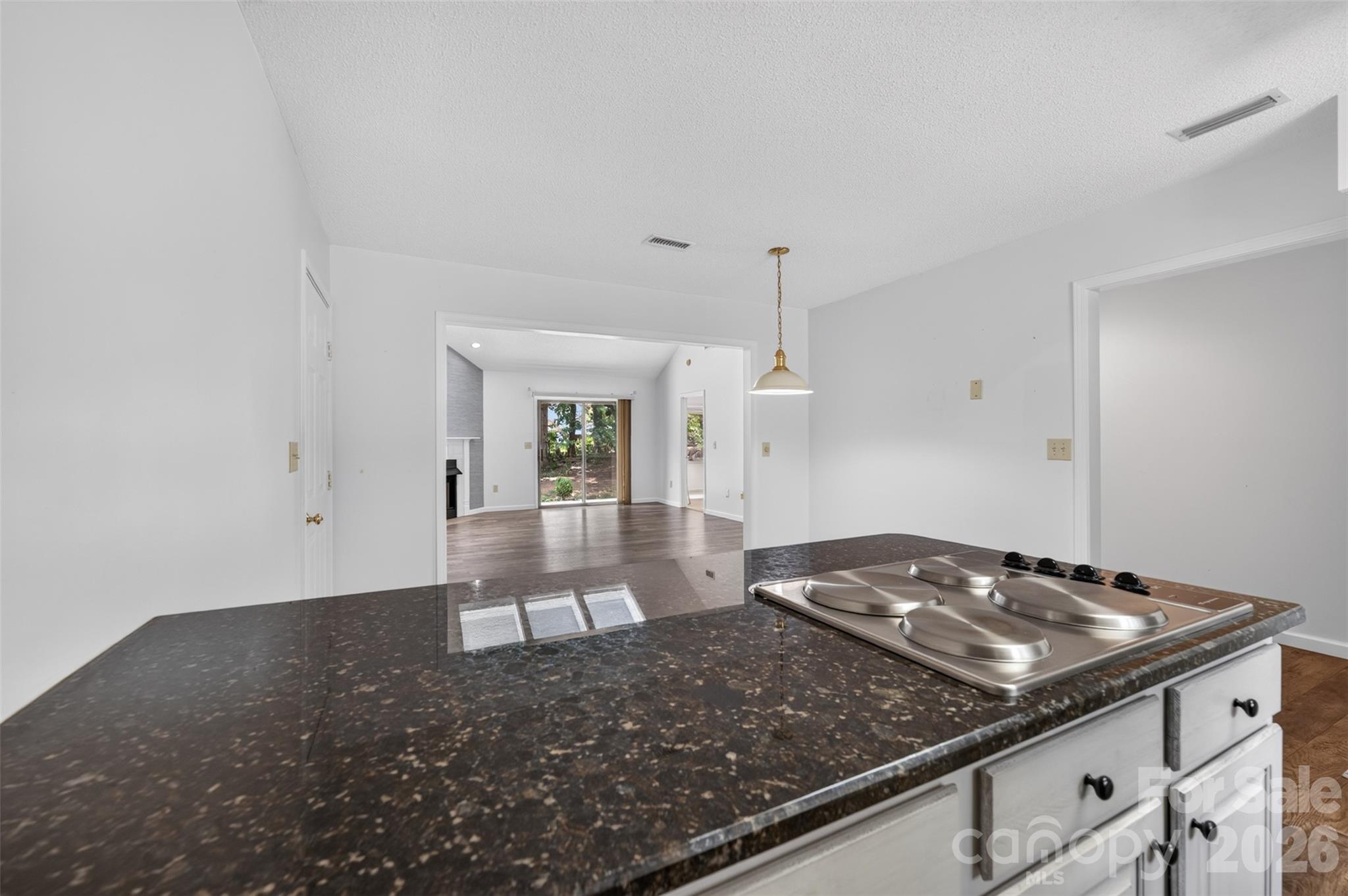 1736 12th Street Property Photo 25