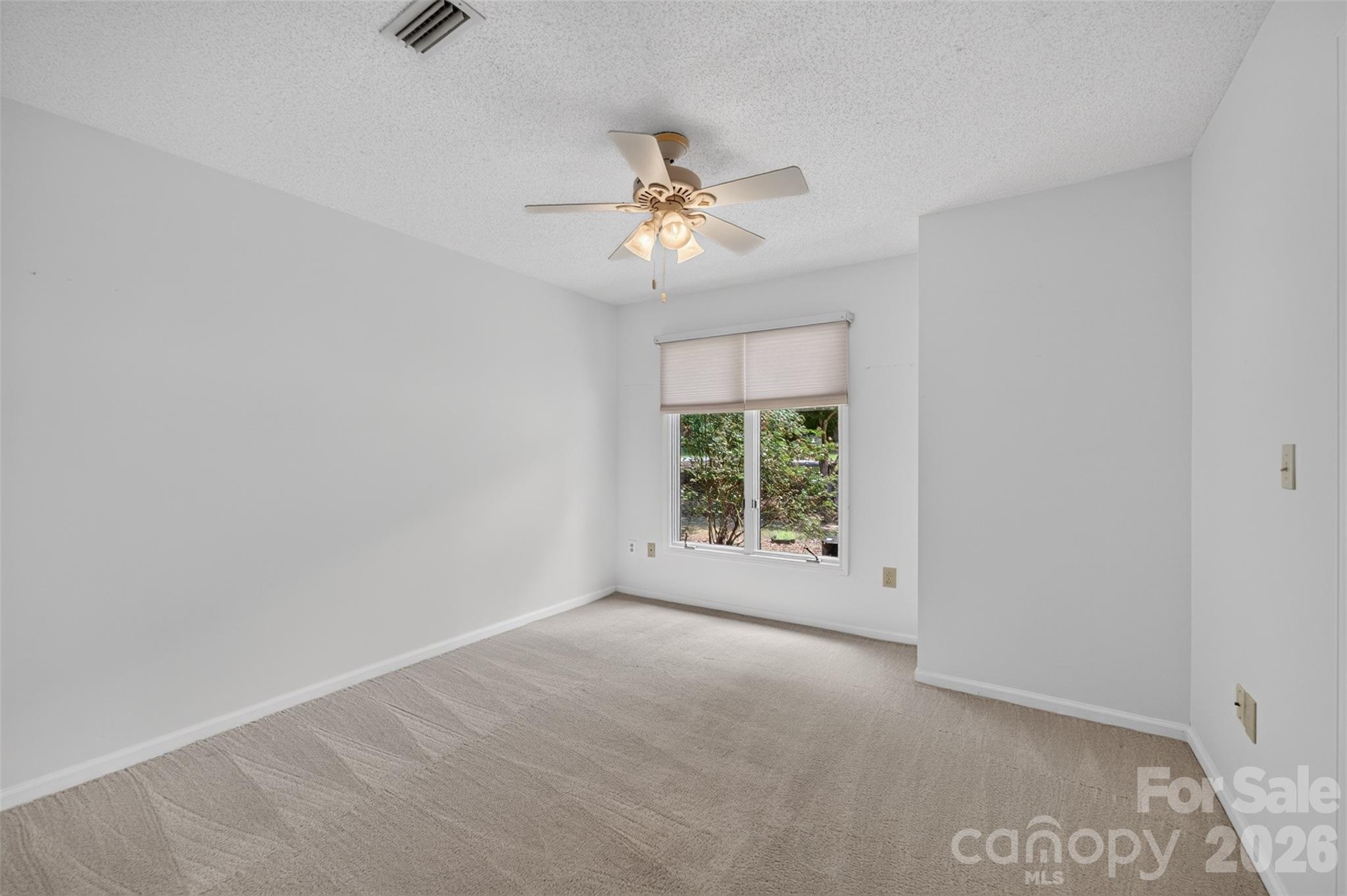 1736 12th Street Property Photo 26