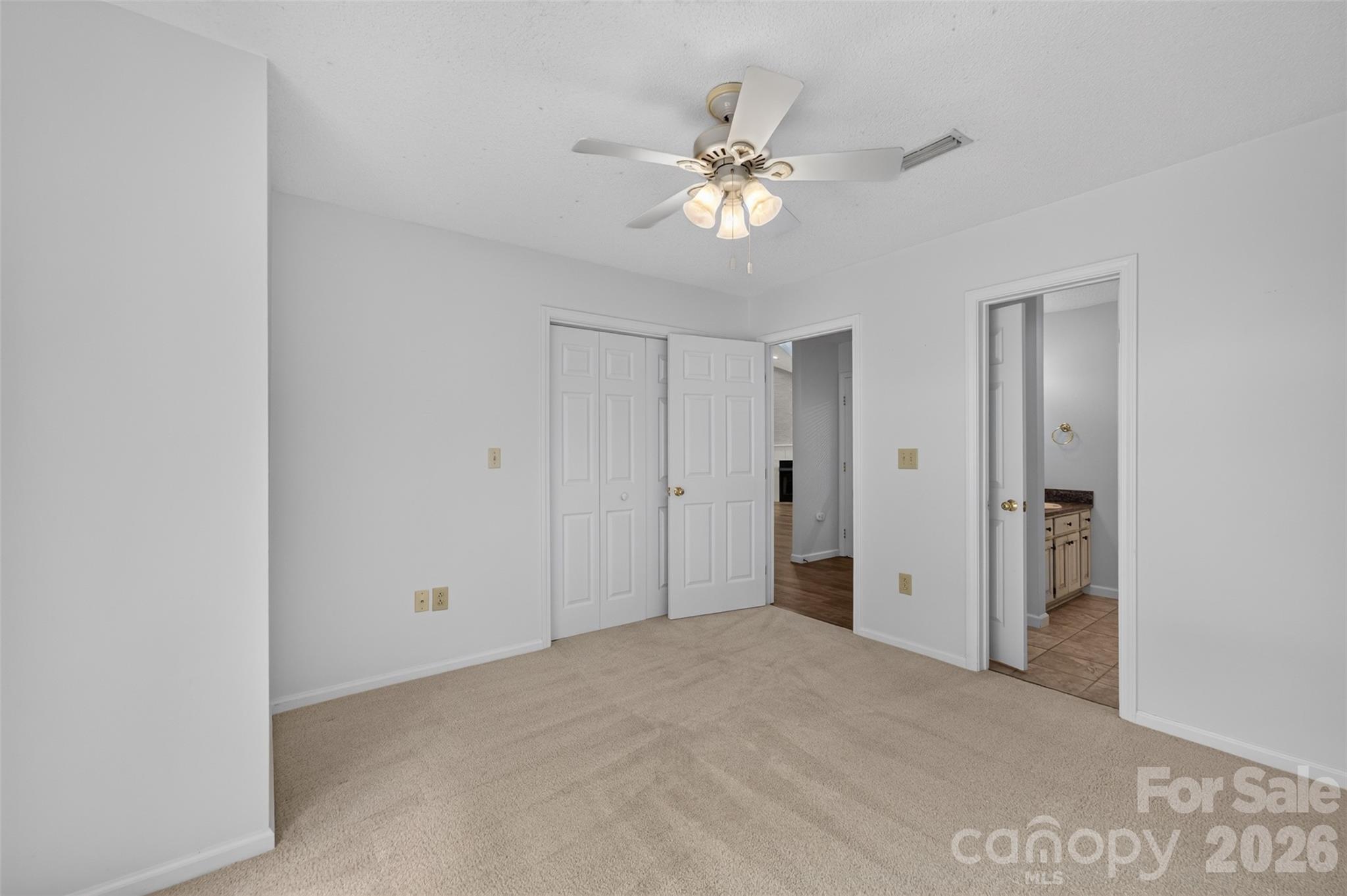 1736 12th Street Property Photo 27