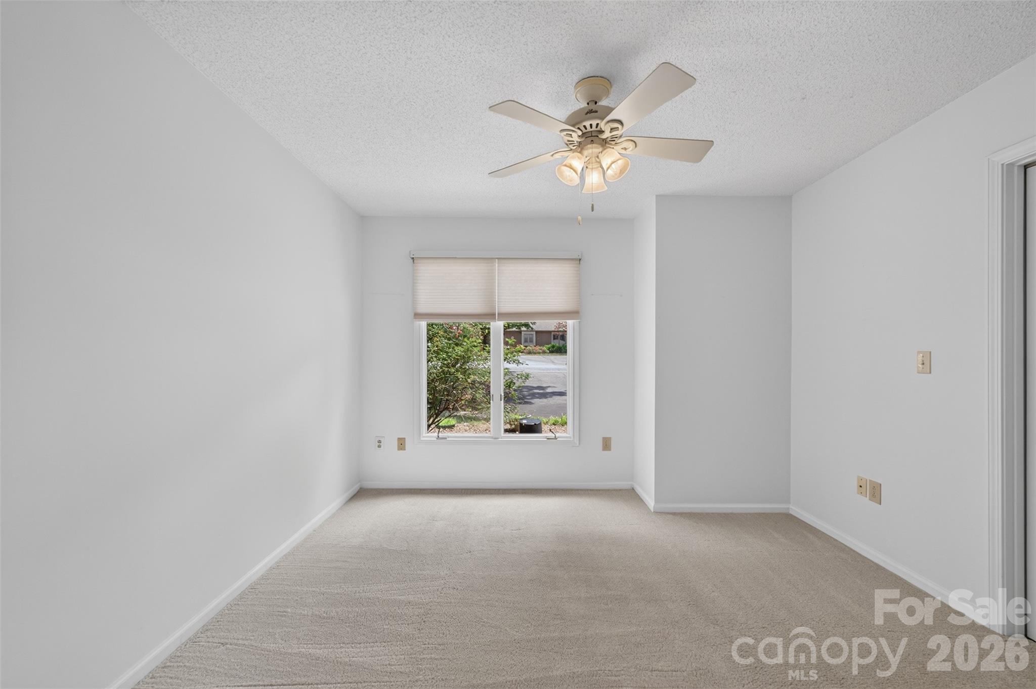 1736 12th Street Property Photo 28
