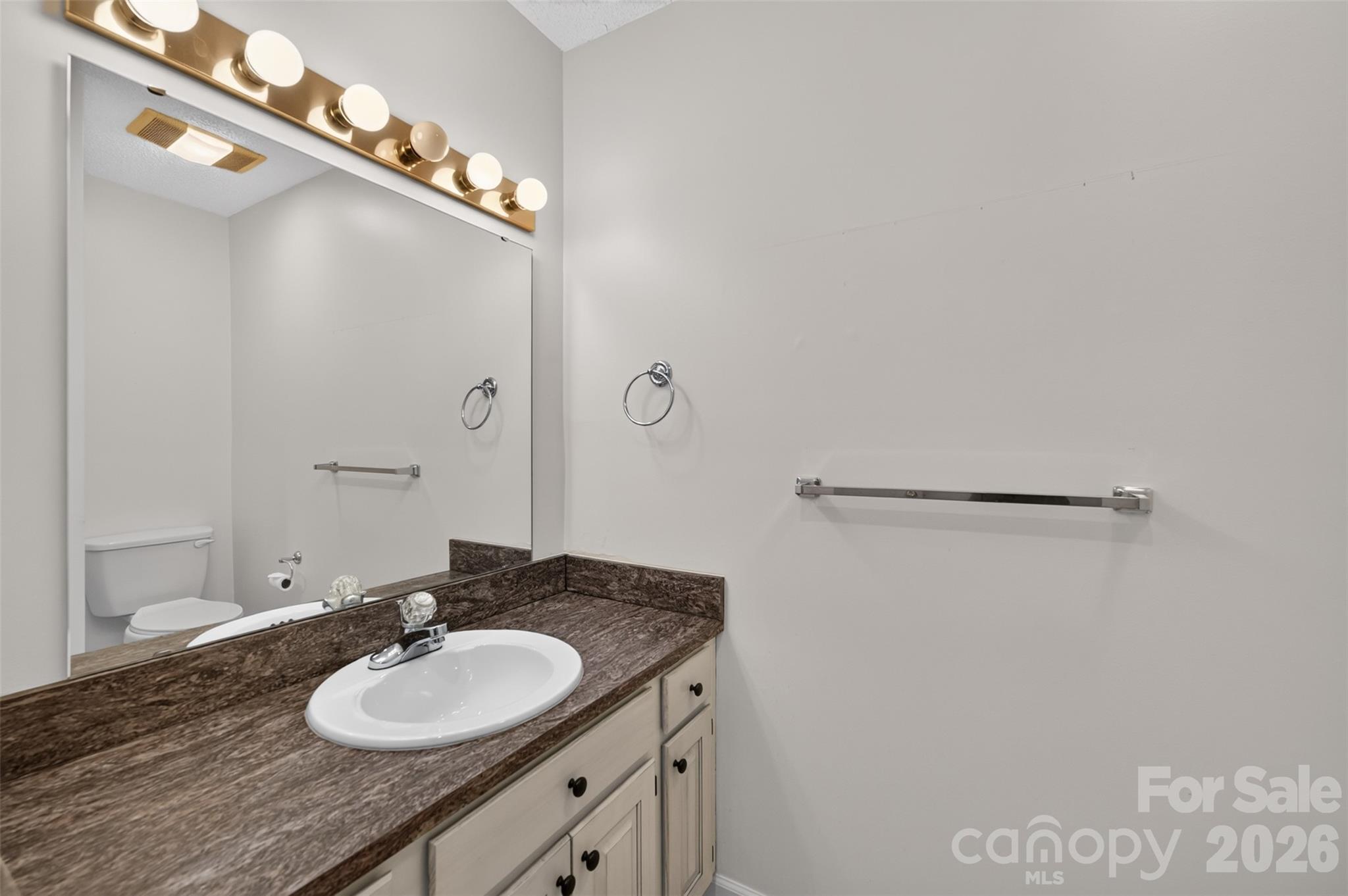 1736 12th Street Property Photo 29