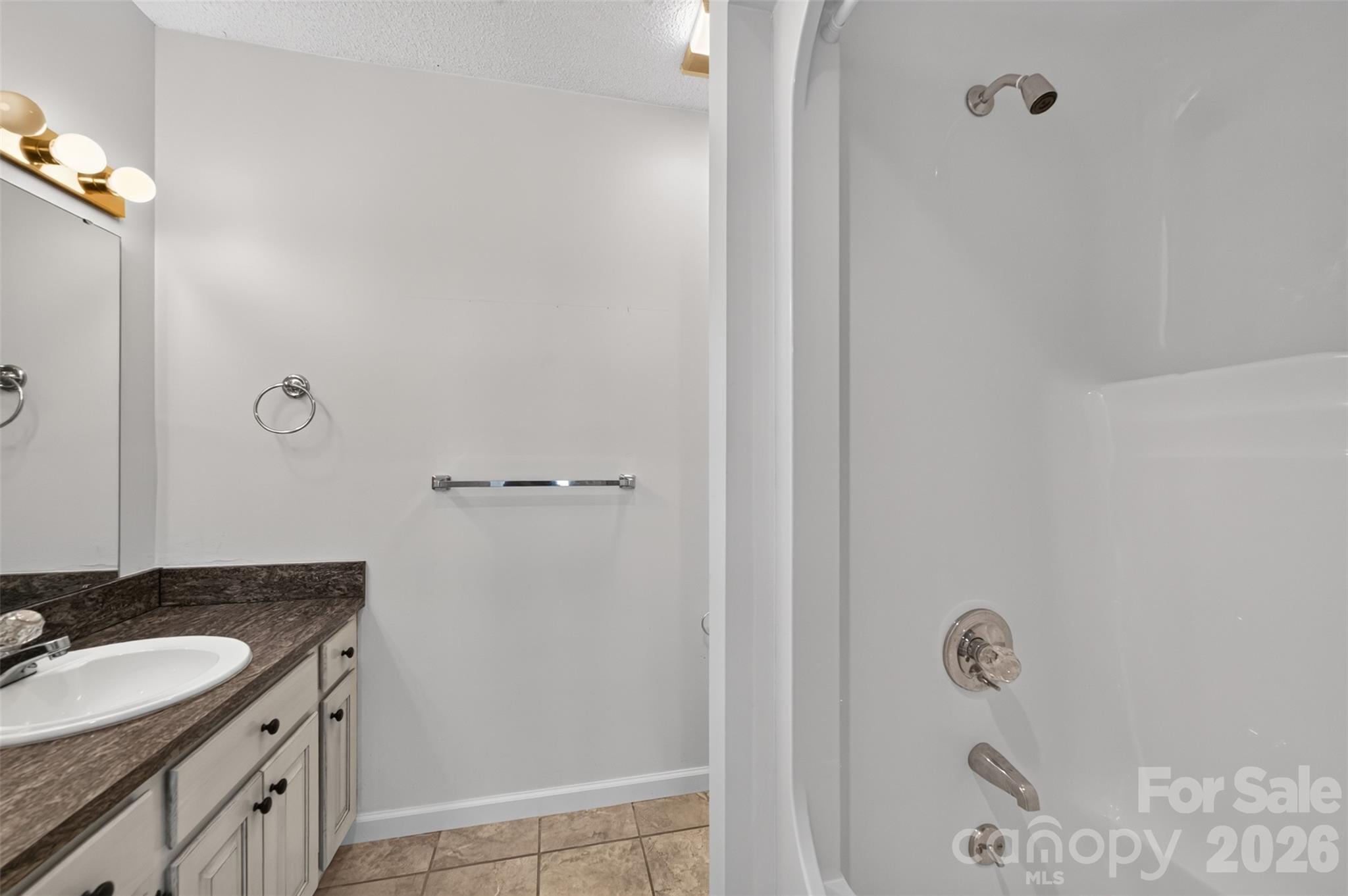 1736 12th Street Property Photo 30