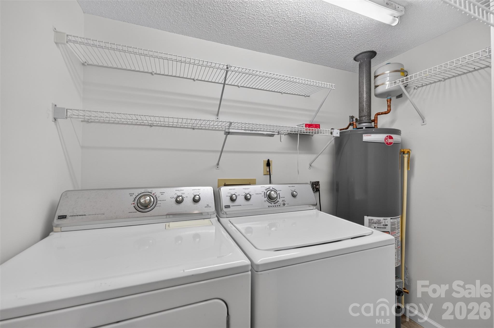 1736 12th Street Property Photo 31