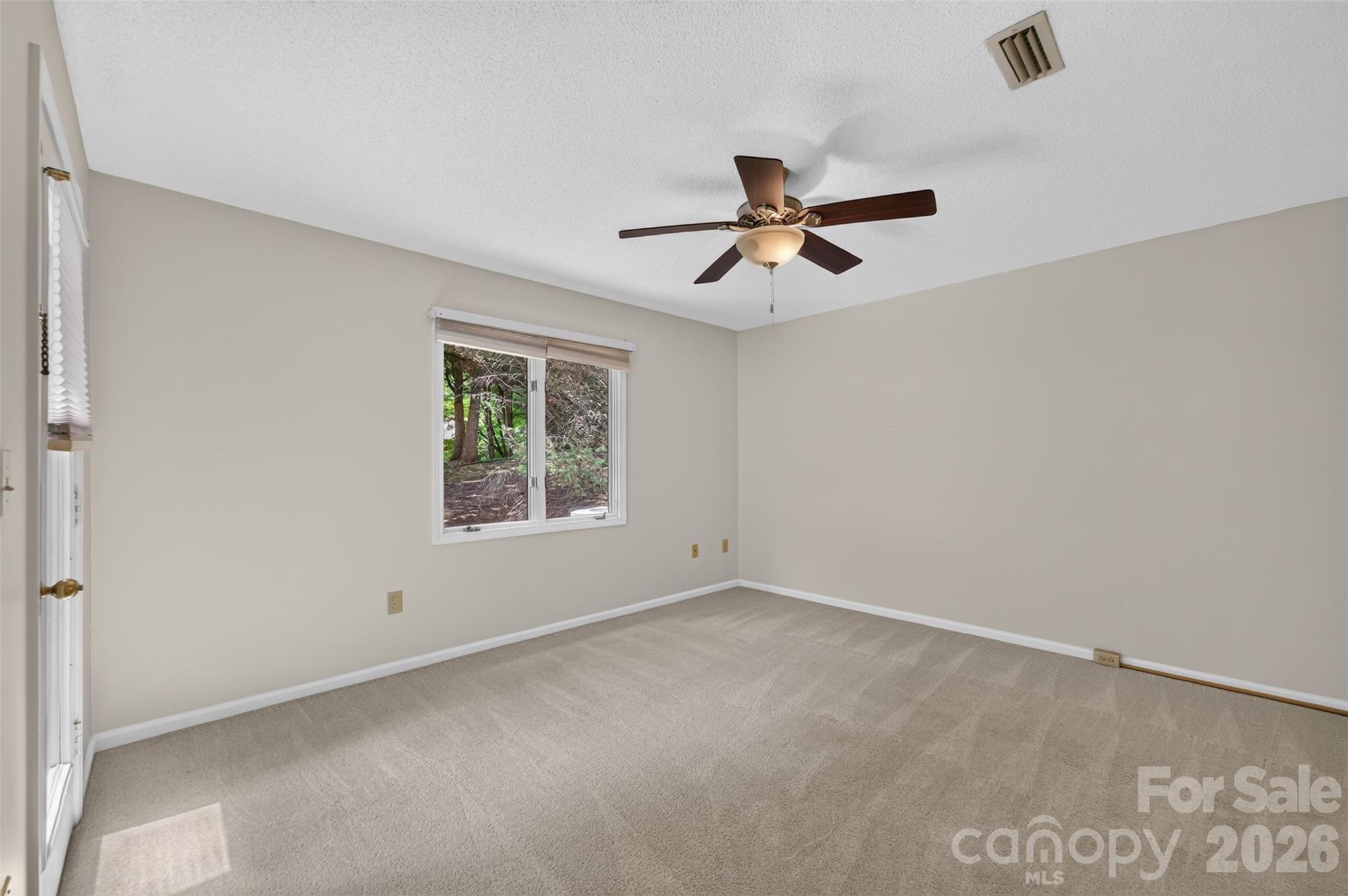 1736 12th Street Property Photo 32