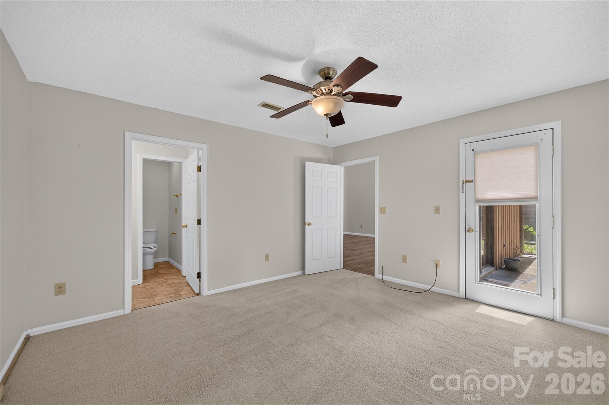 1736 12th Street Property Photo 33