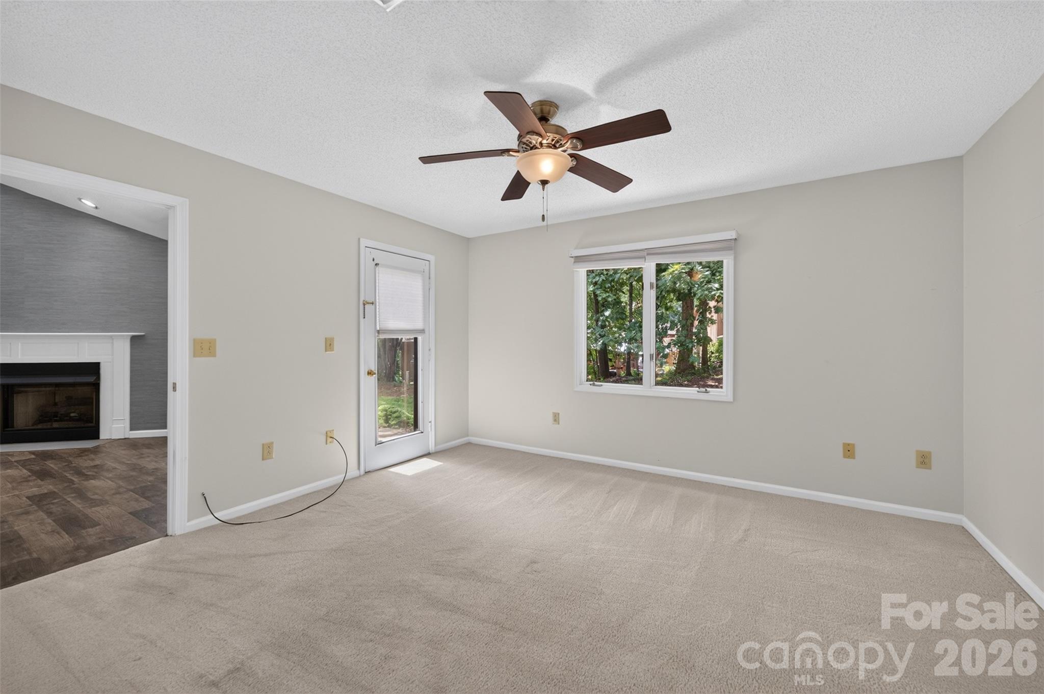 1736 12th Street Property Photo 34