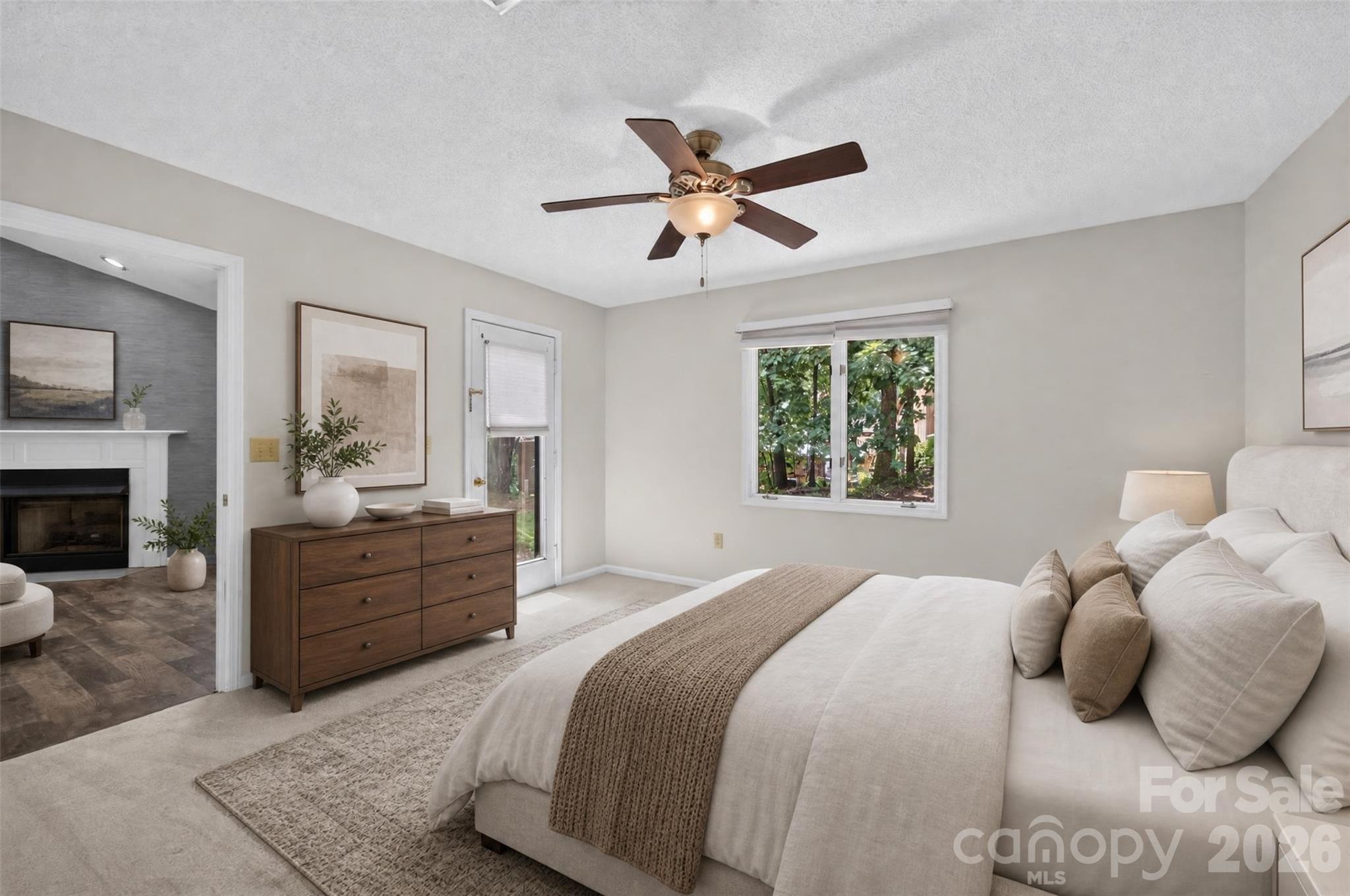 1736 12th Street Property Photo 35