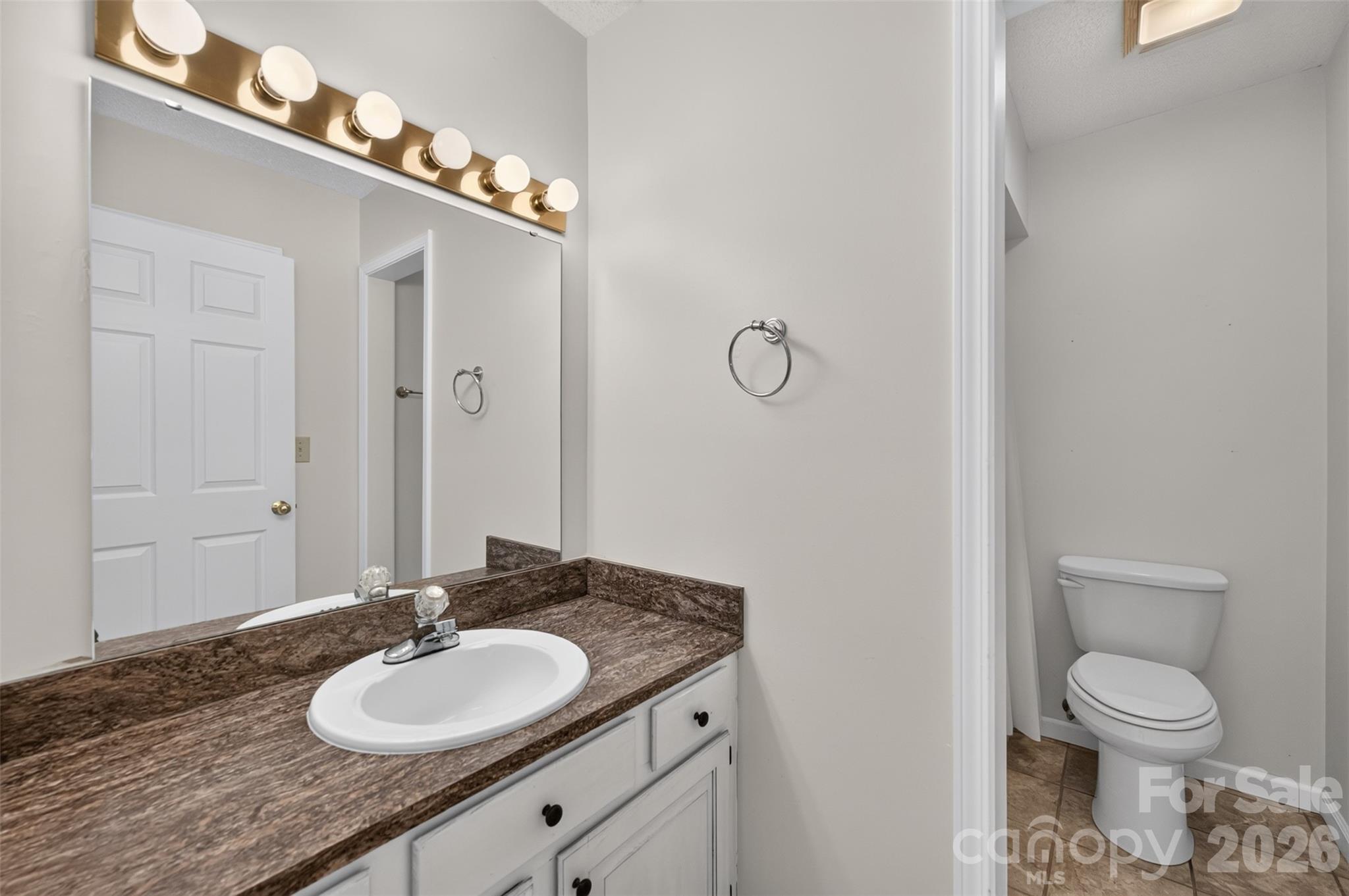 1736 12th Street Property Photo 36