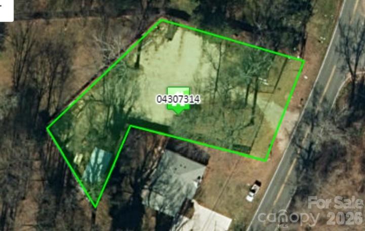 5531 W Sugar Creek Road Property Photo 2