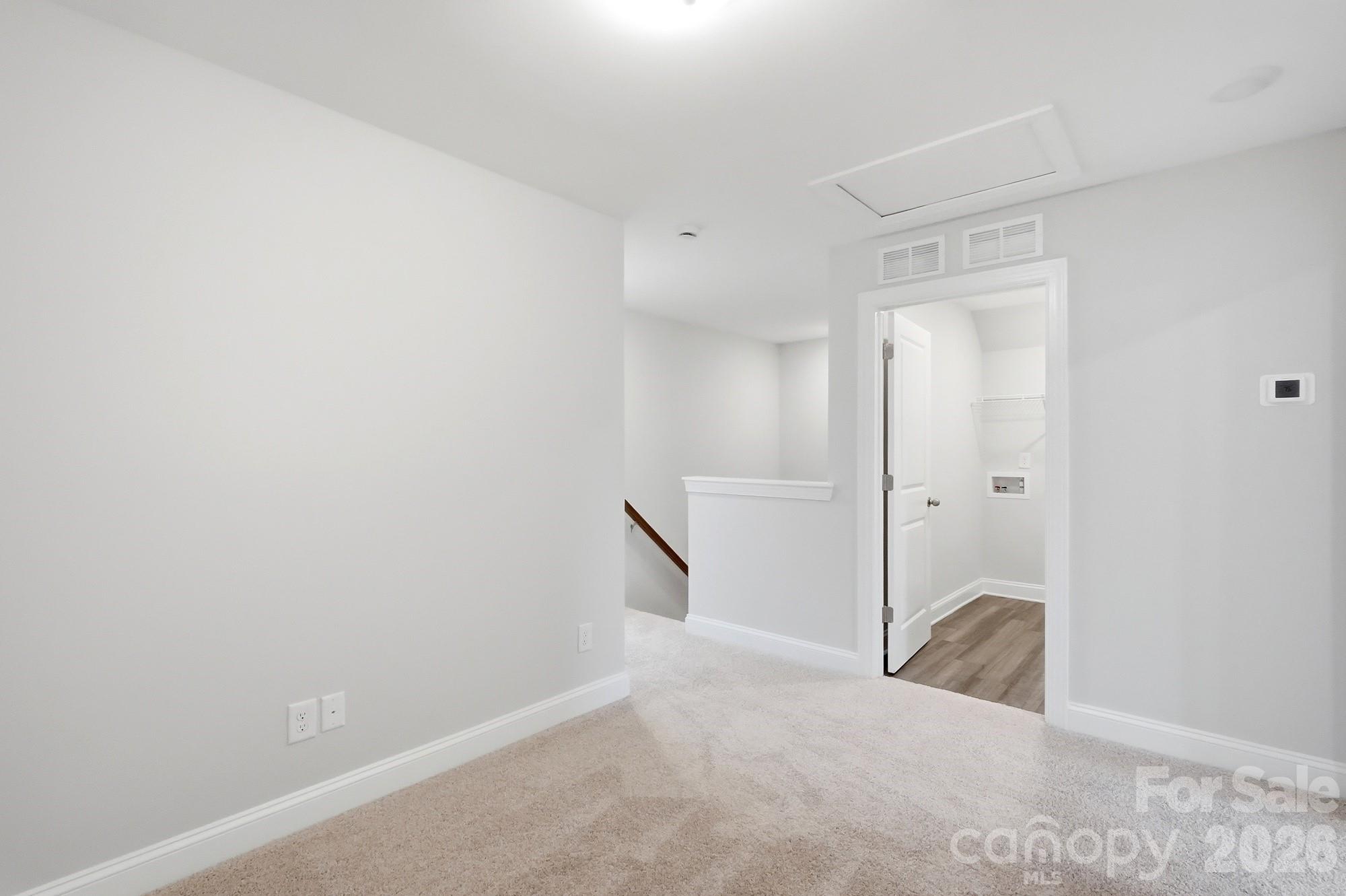 108 Pointer Trail 3 Property Photo 25
