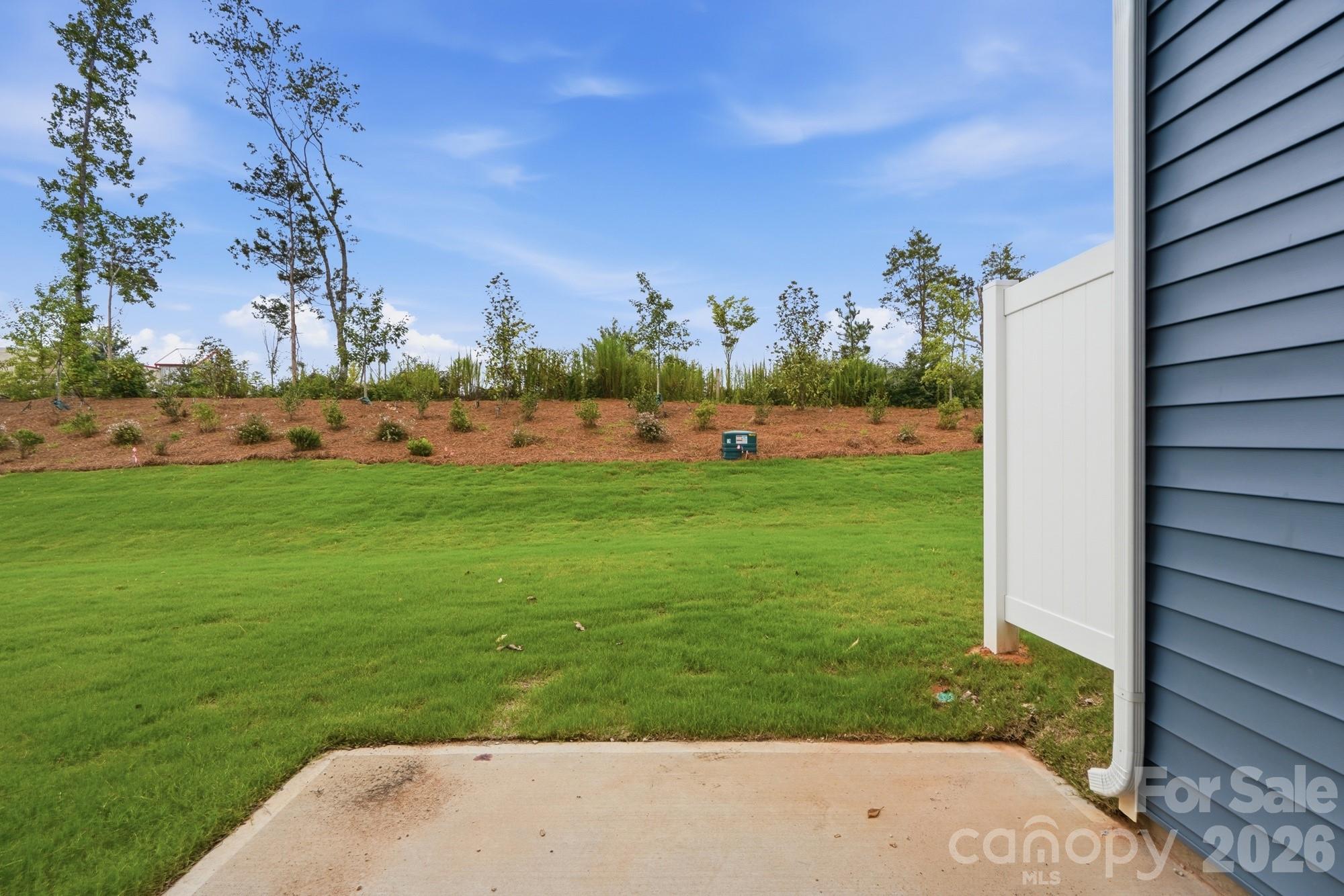 108 Pointer Trail 3 Property Photo 41