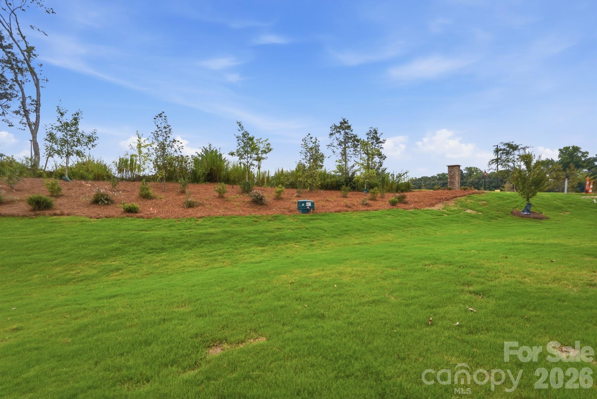 108 Pointer Trail 3 Property Photo 43