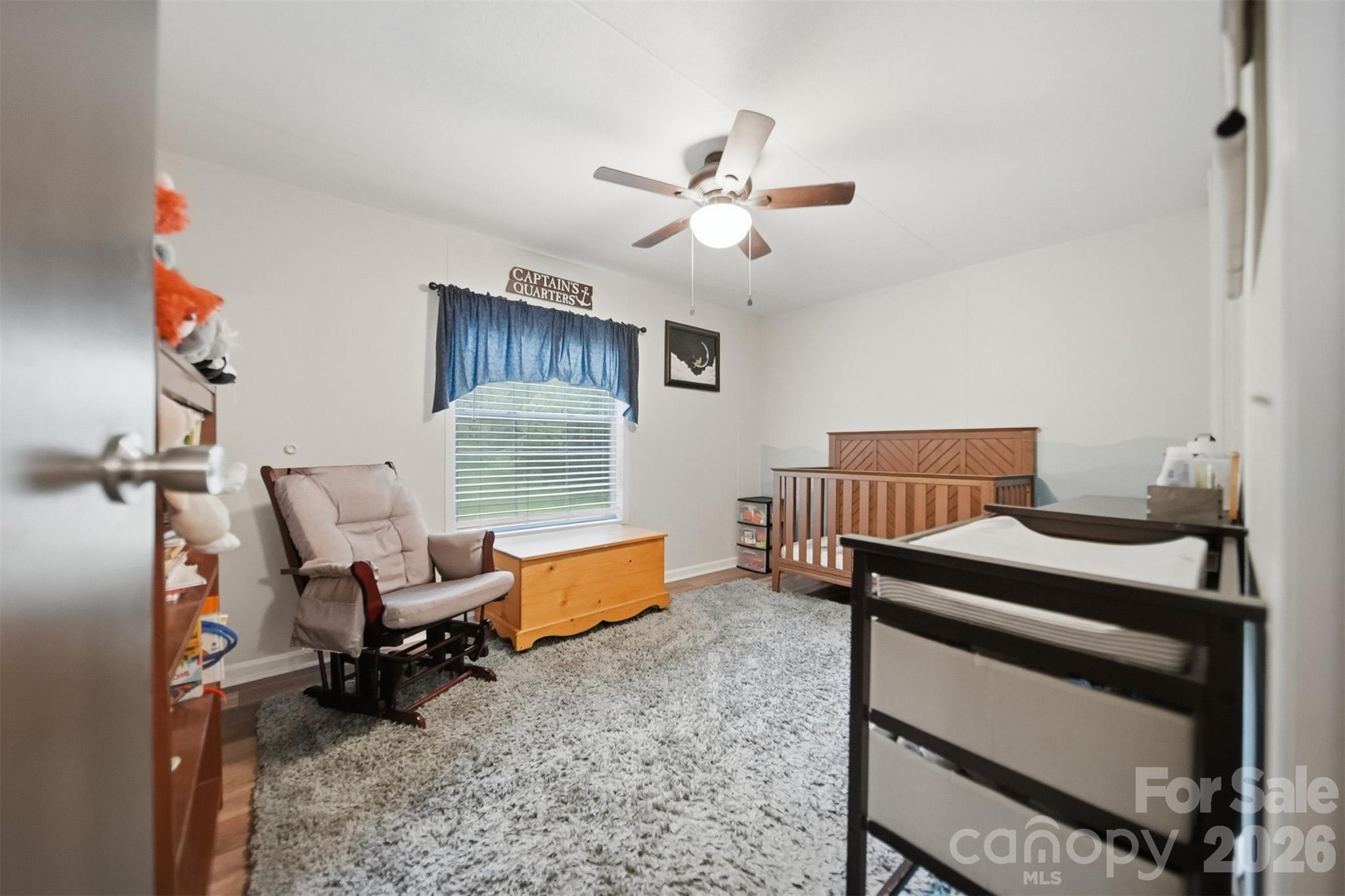 2932 Loop Road Property Photo 17