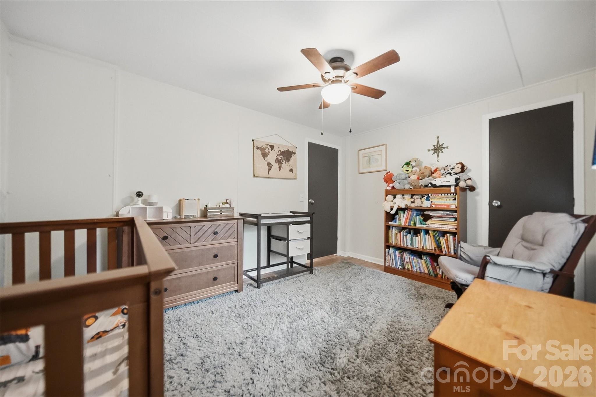 2932 Loop Road Property Photo 18