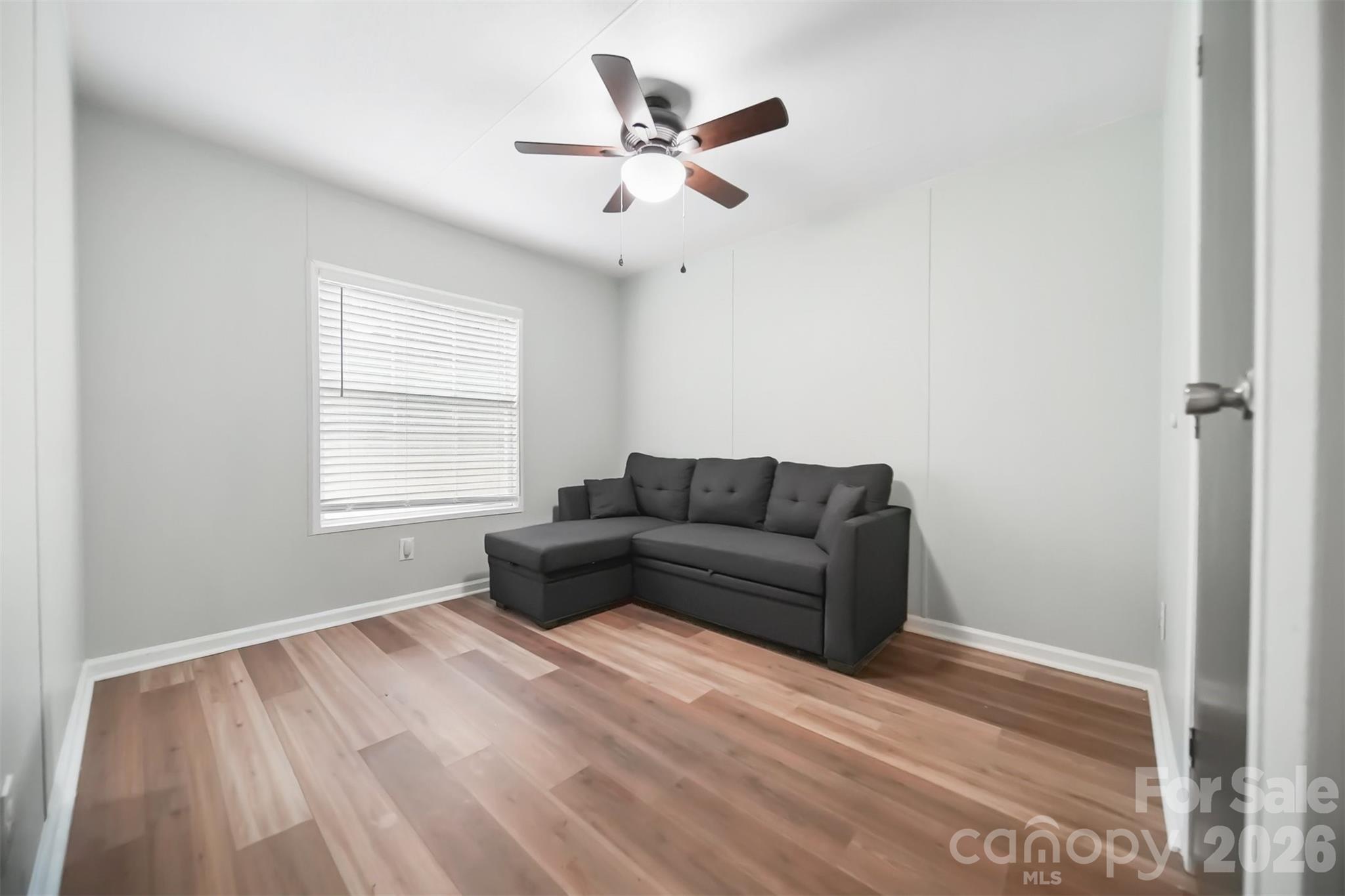 2932 Loop Road Property Photo 19