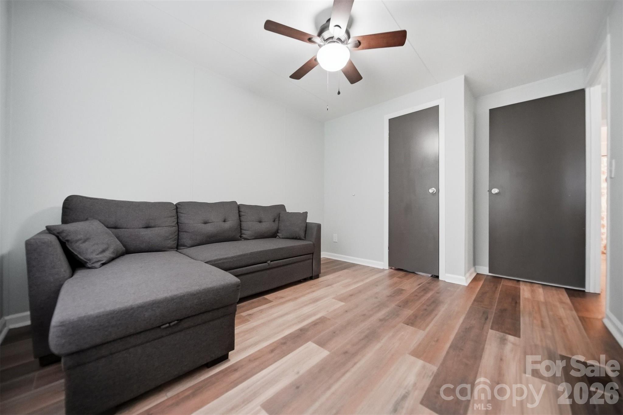 2932 Loop Road Property Photo 20