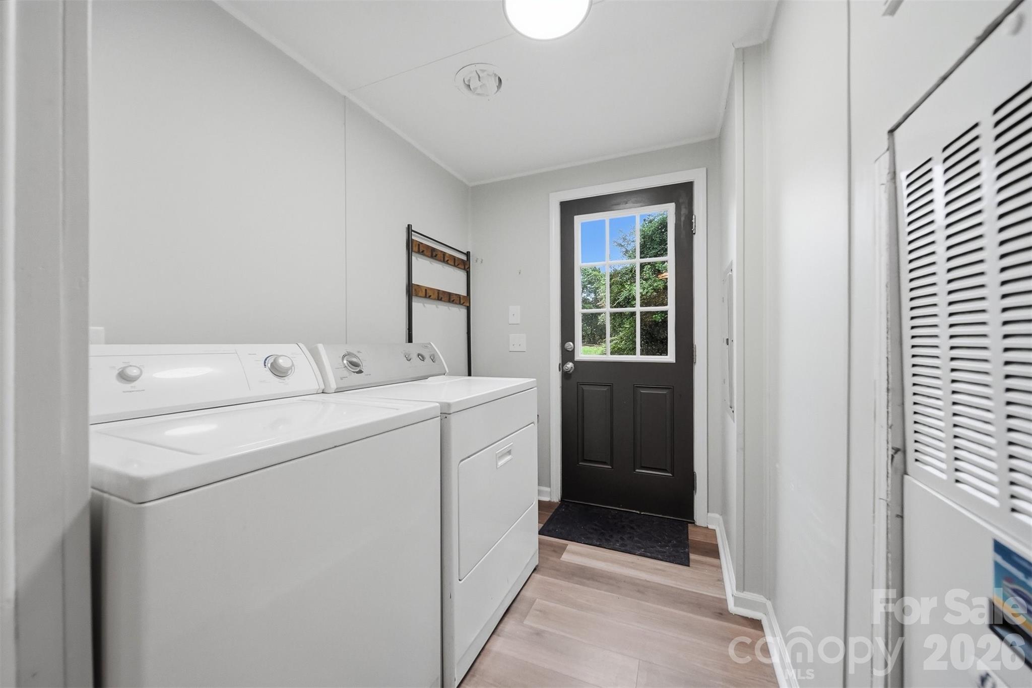 2932 Loop Road Property Photo 22