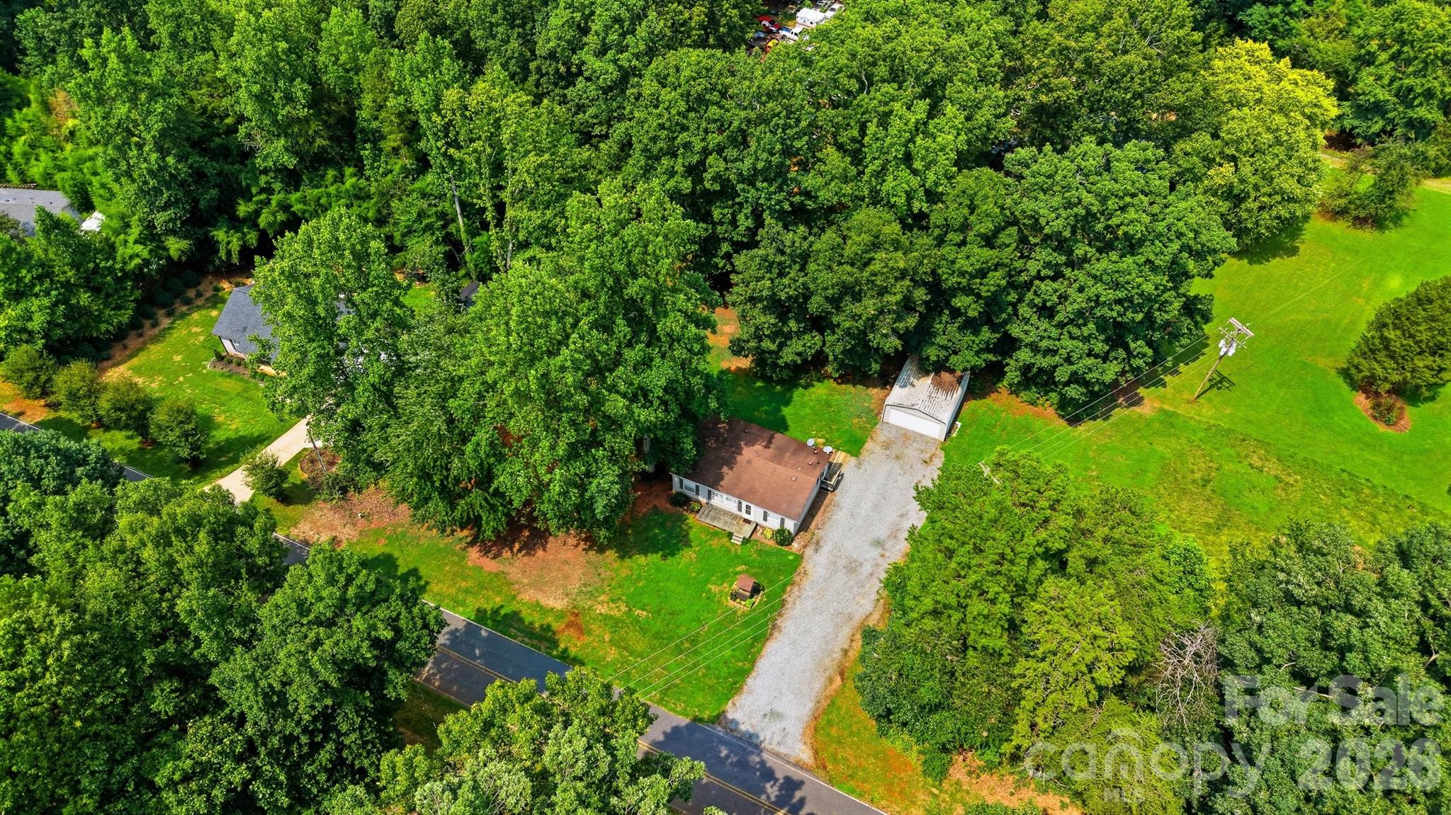 2932 Loop Road Property Photo 23