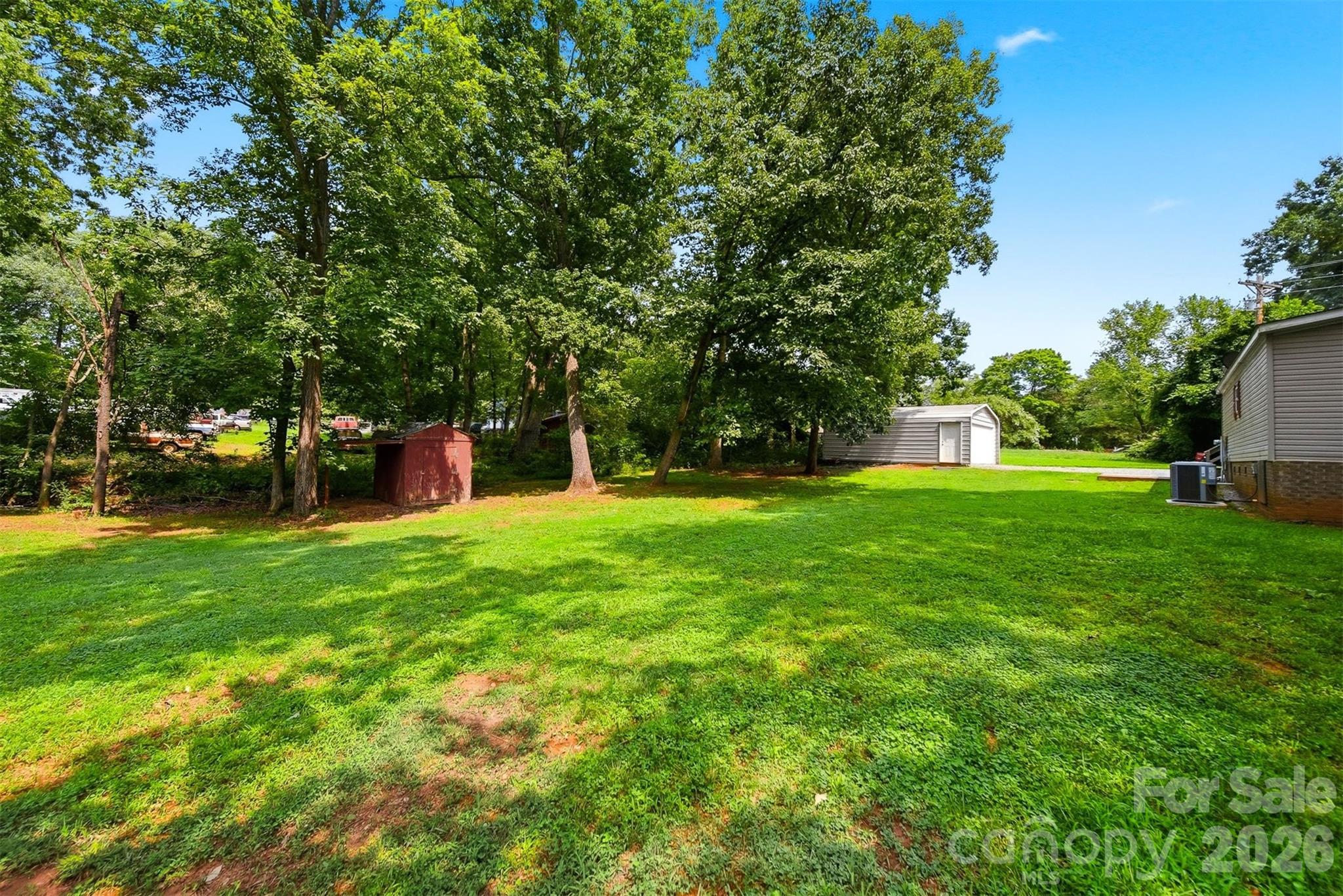 2932 Loop Road Property Photo 26