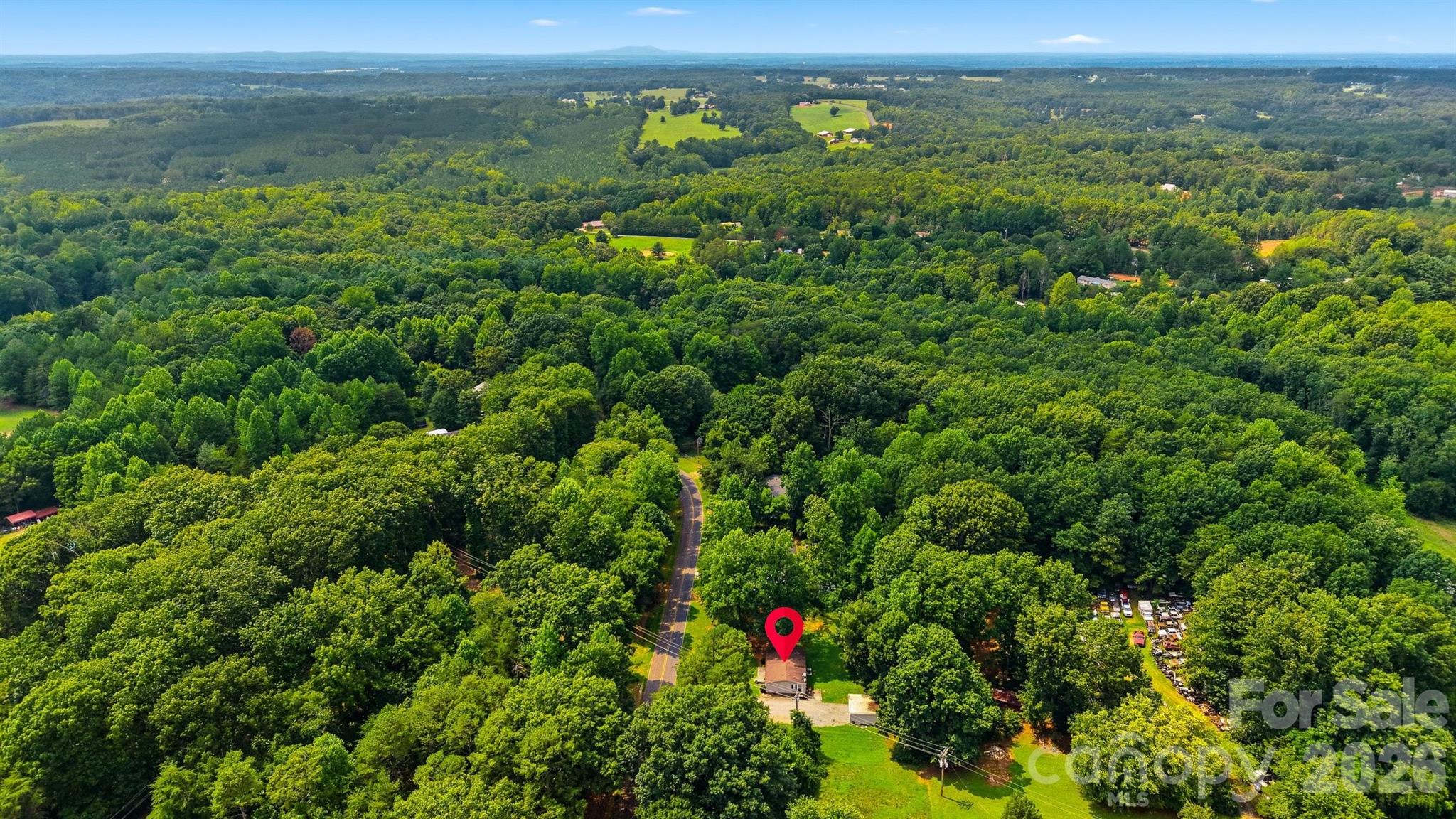 2932 Loop Road Property Photo 27