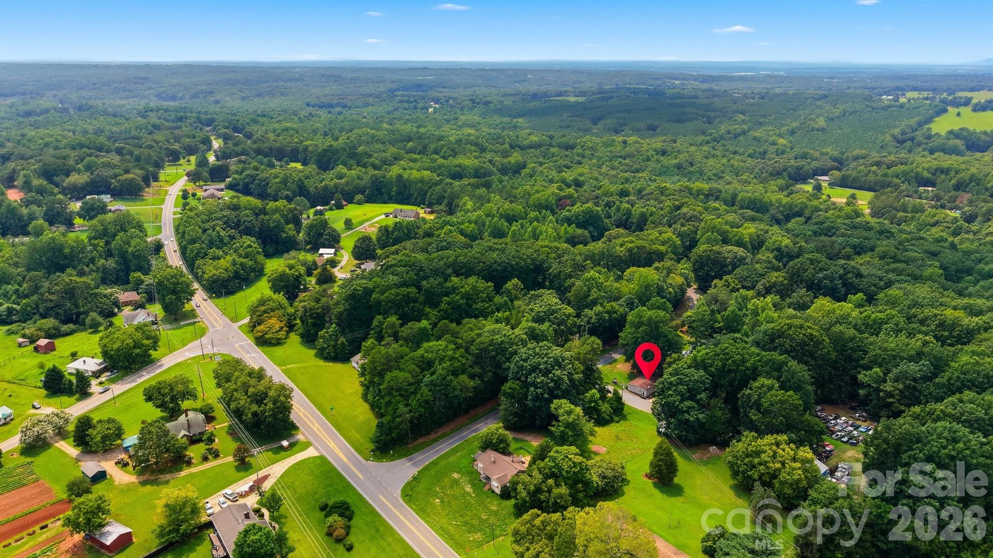 2932 Loop Road Property Photo 28