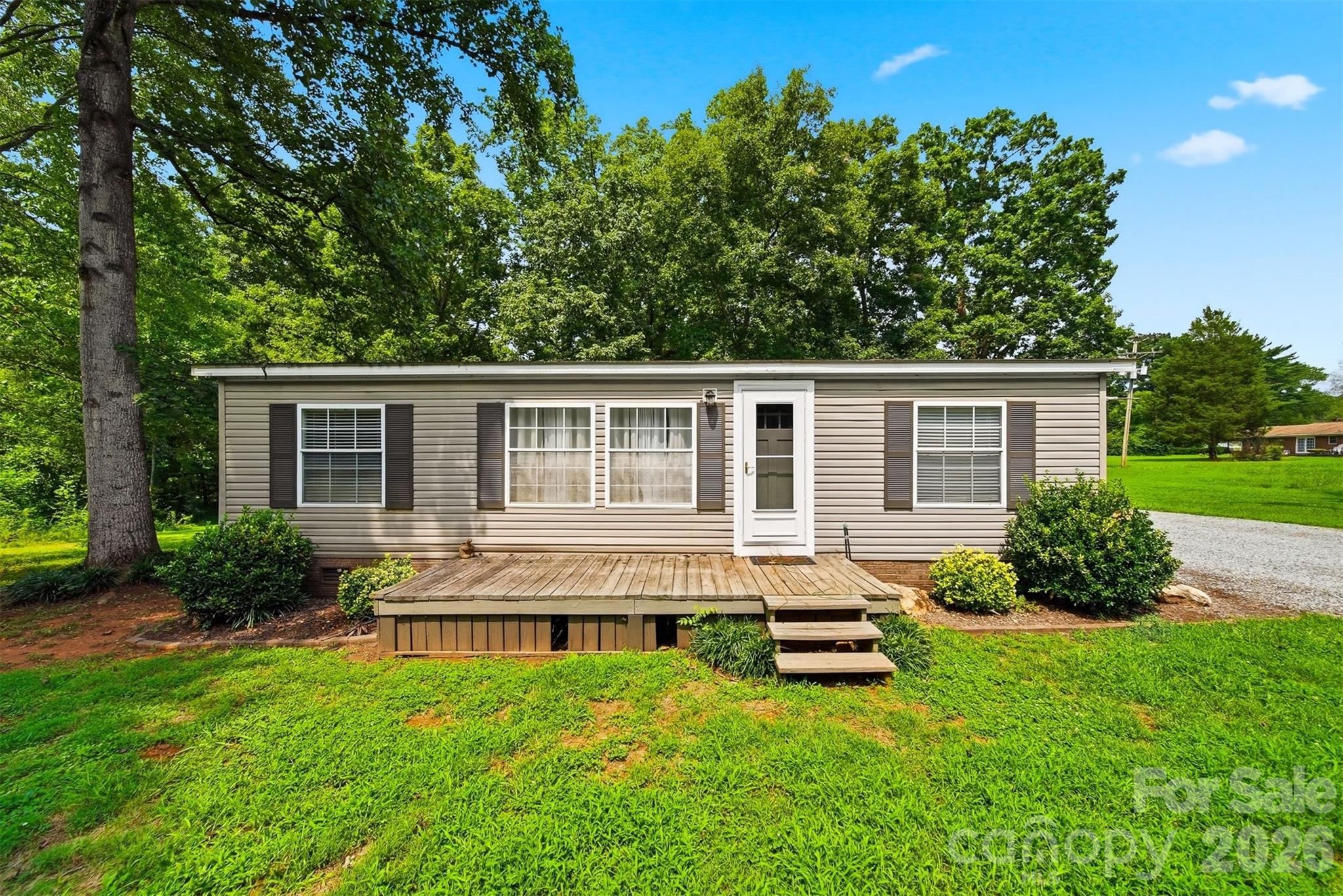 2932 Loop Road Property Photo 30
