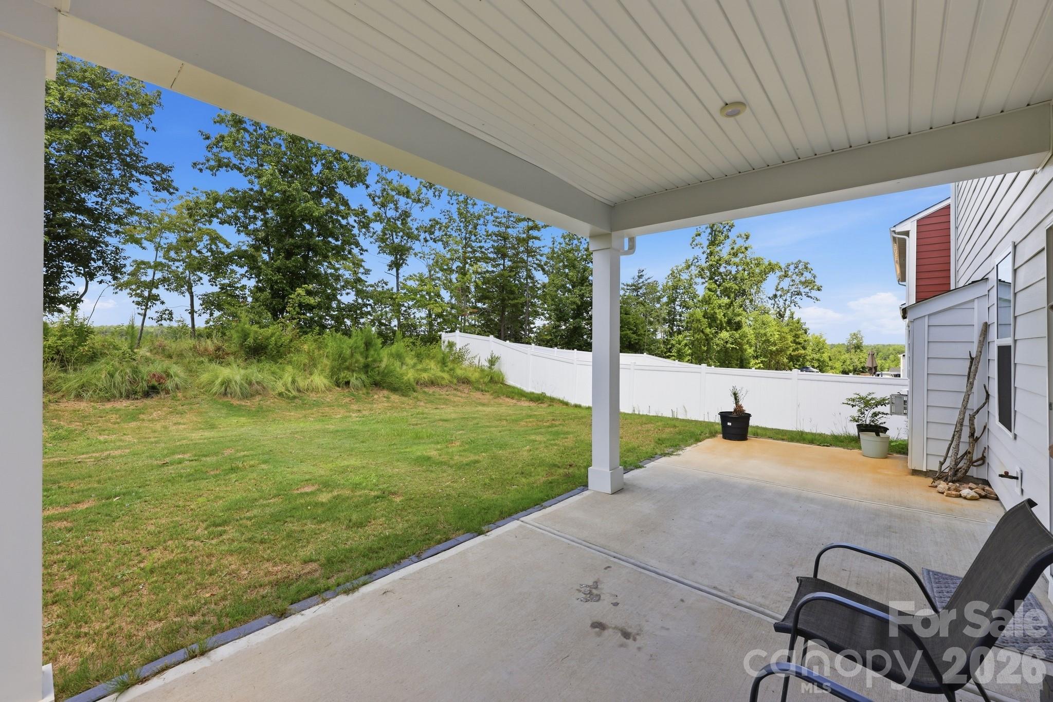 3099 Mancini Road Property Photo 4